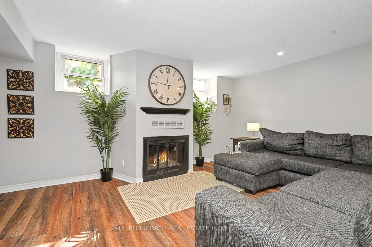 244 Charlotte Street, #1