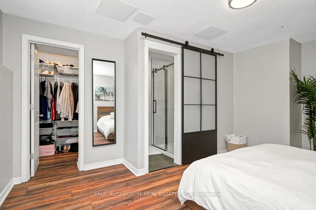 244 Charlotte Street, #1