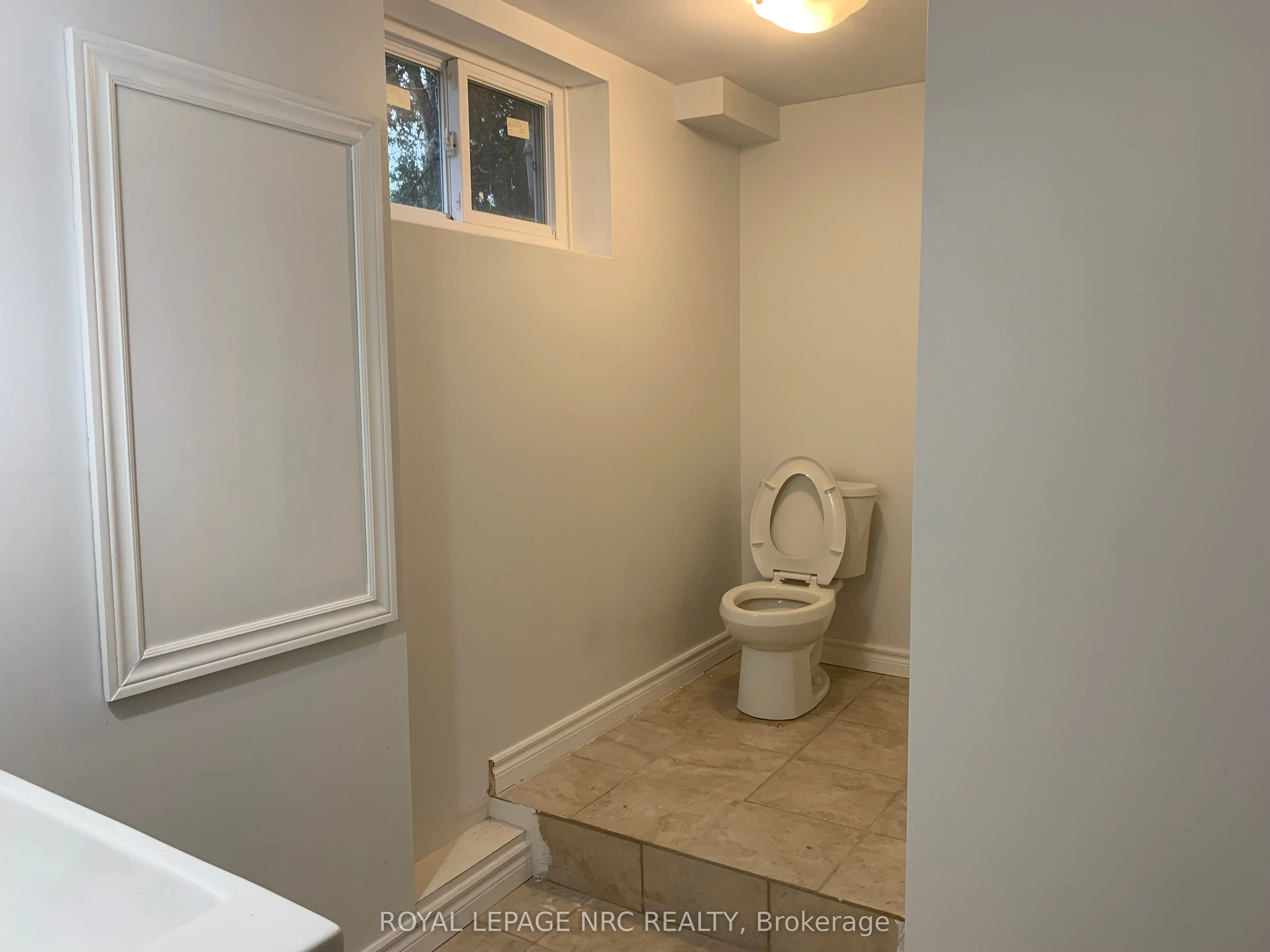 8200 WOODBINE Street, #Basement