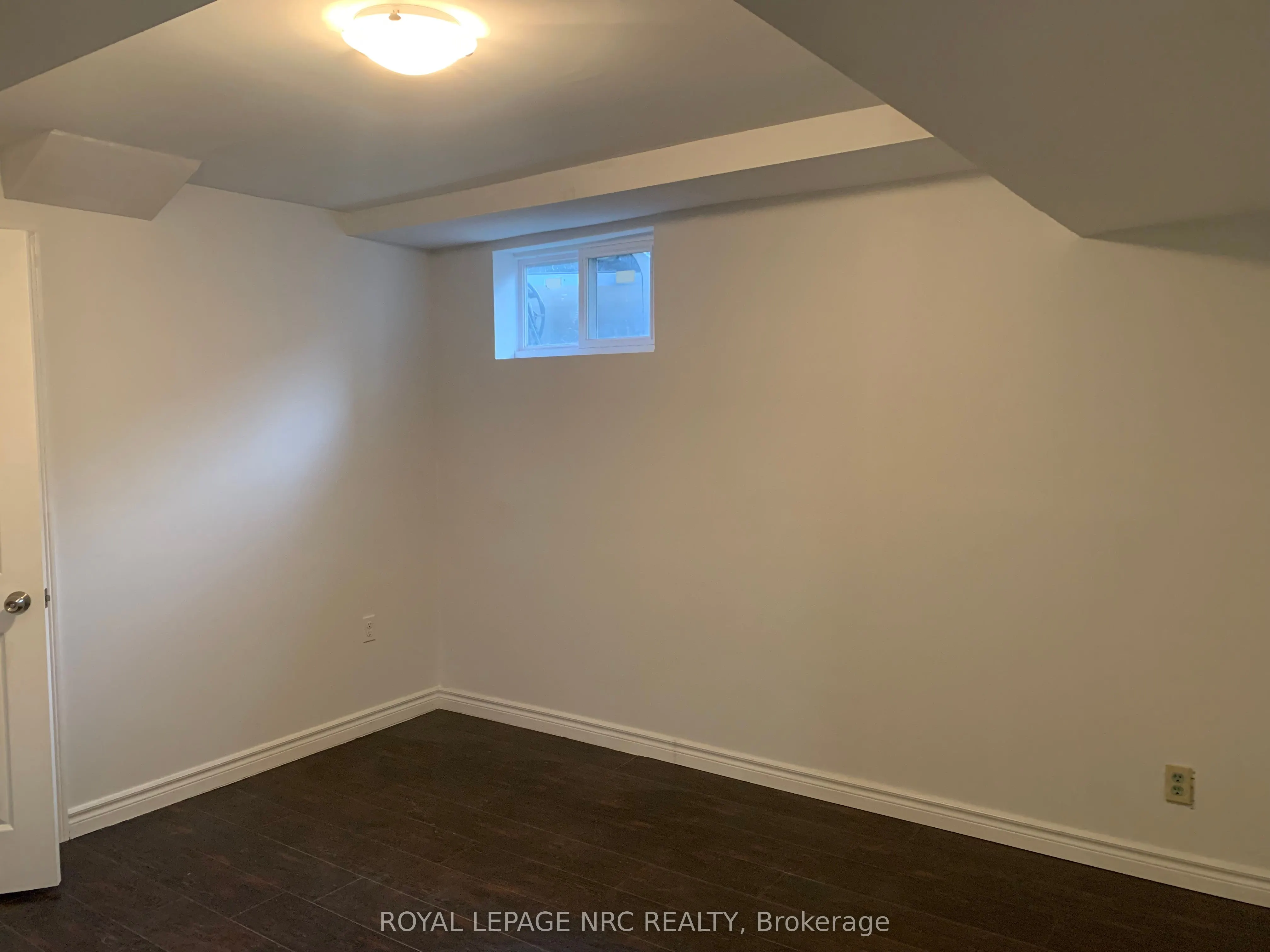 8200 WOODBINE Street, #Basement