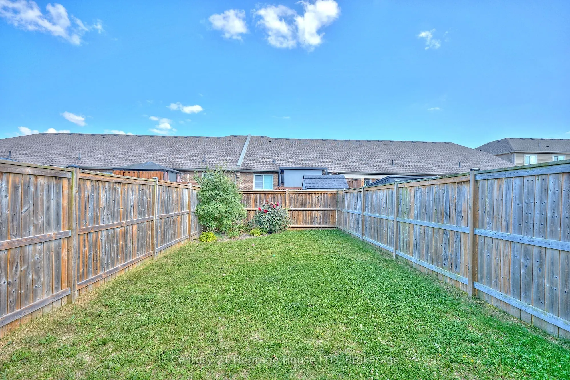289 SILVERWOOD Avenue