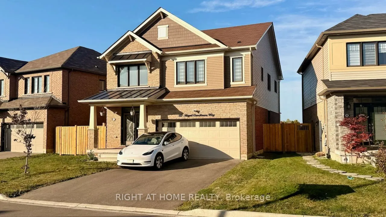 52 Royal Coachman Way