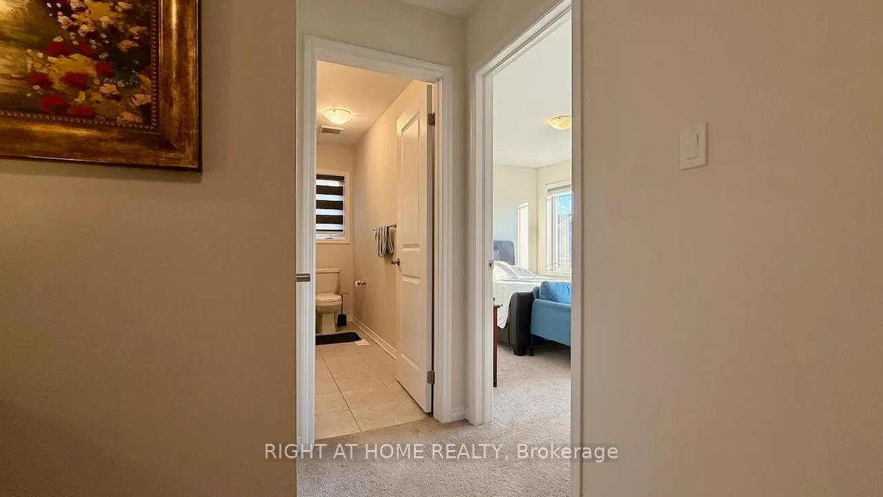 52 Royal Coachman Way