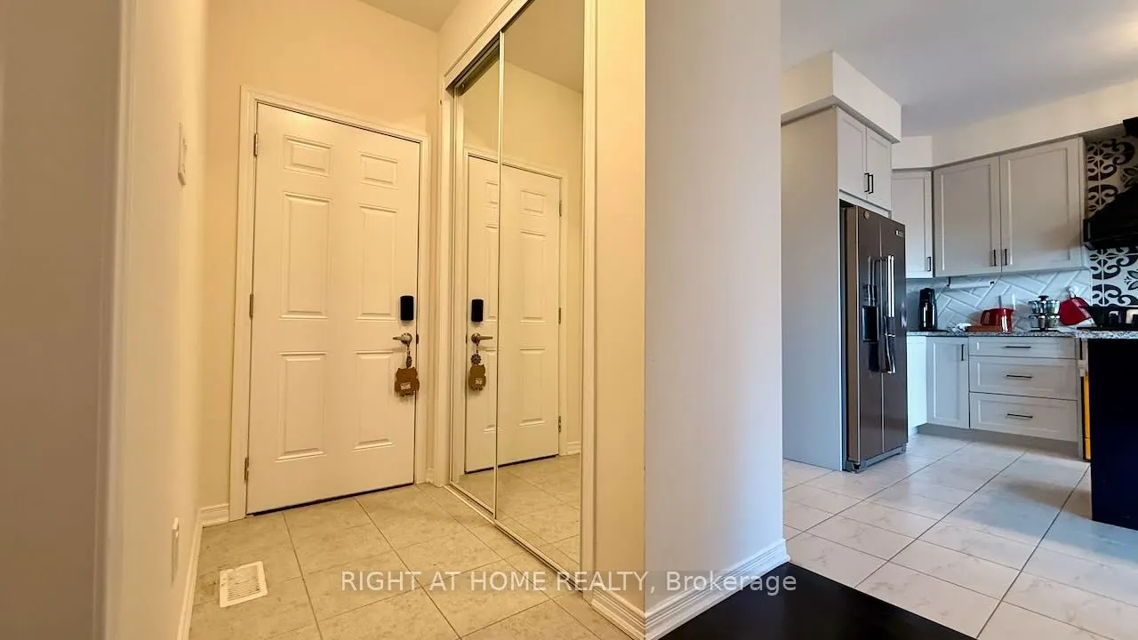 52 Royal Coachman Way