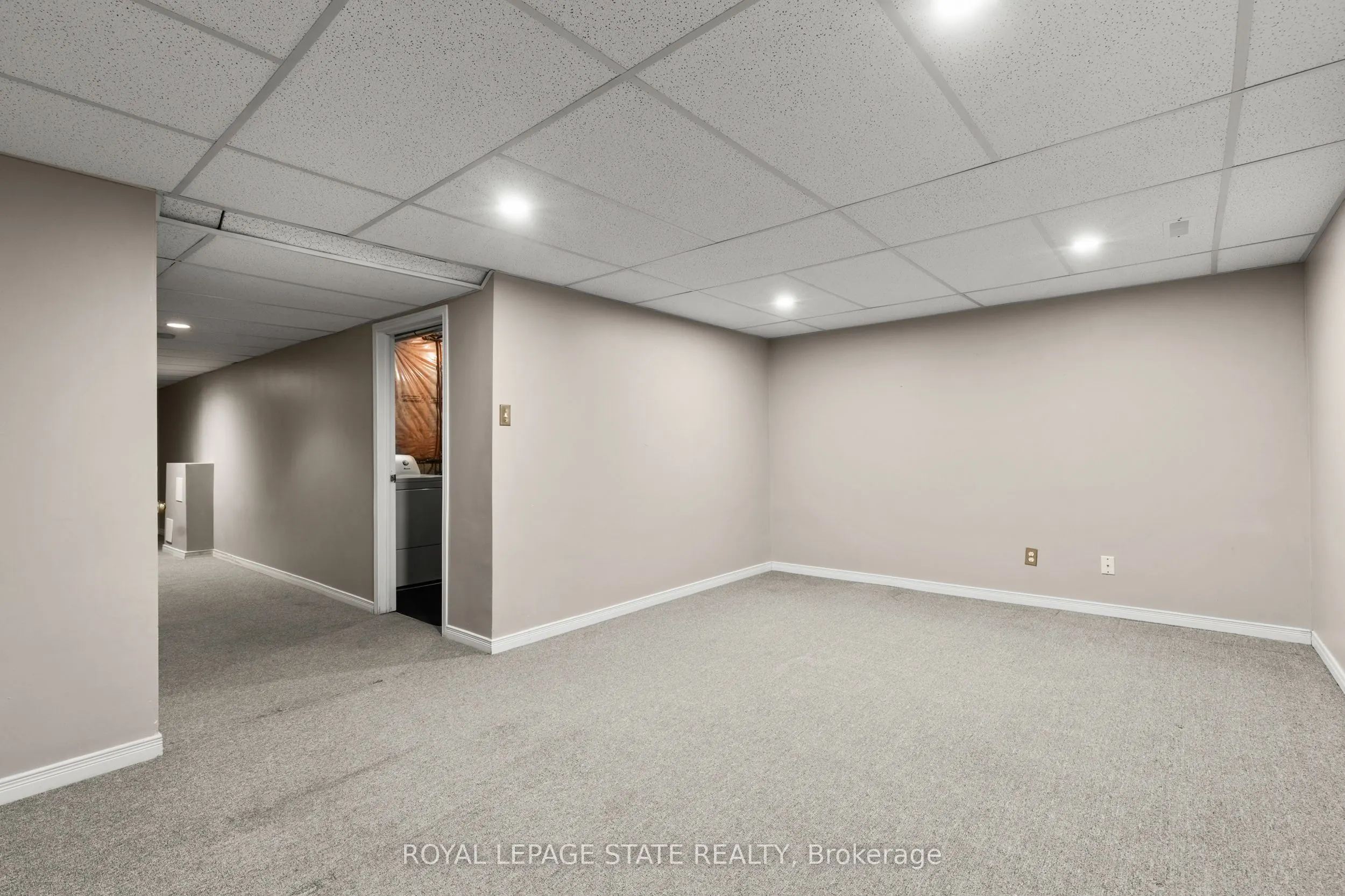 1860 Upper Gage Avenue, #11
