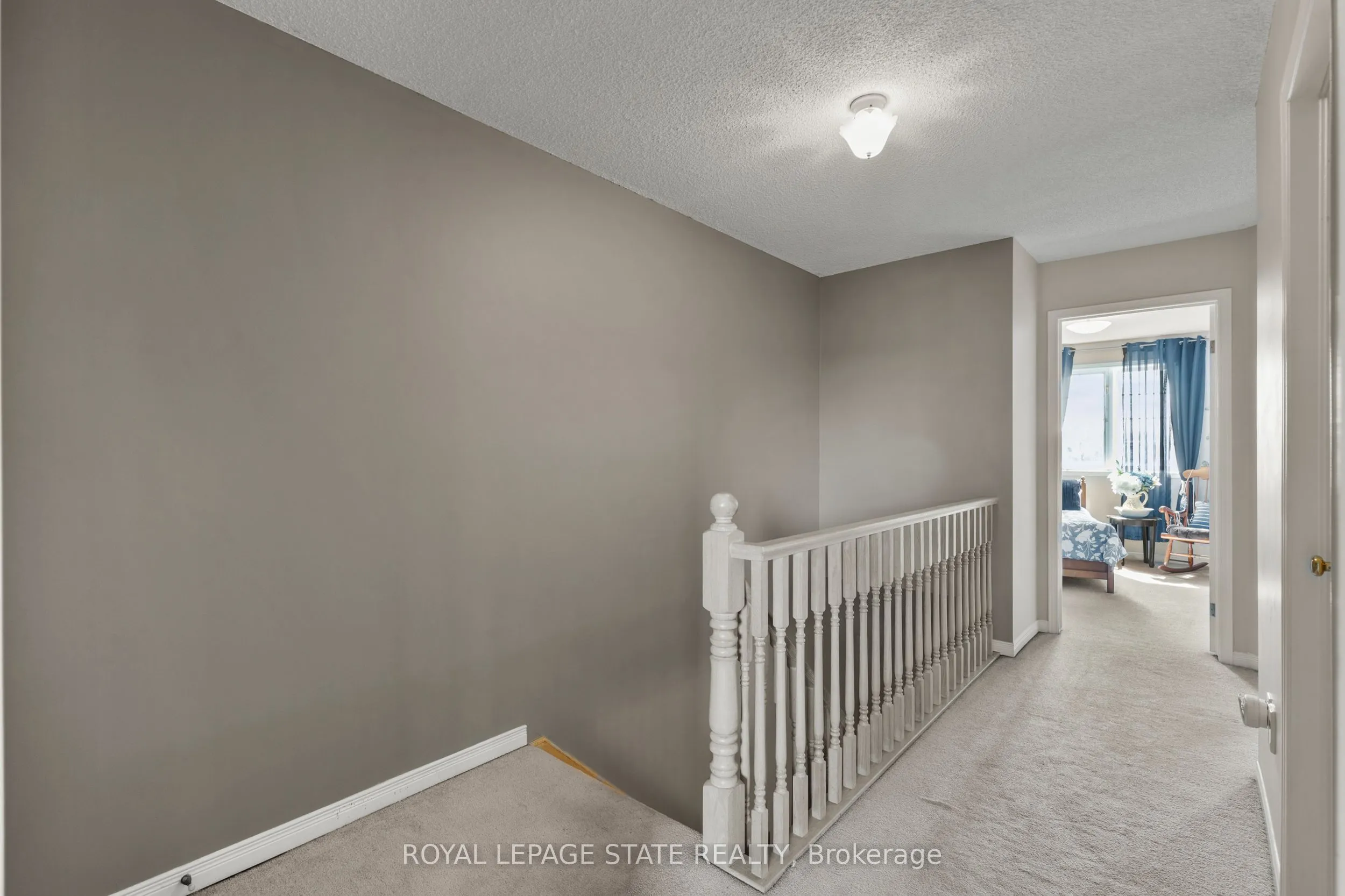 1860 Upper Gage Avenue, #11