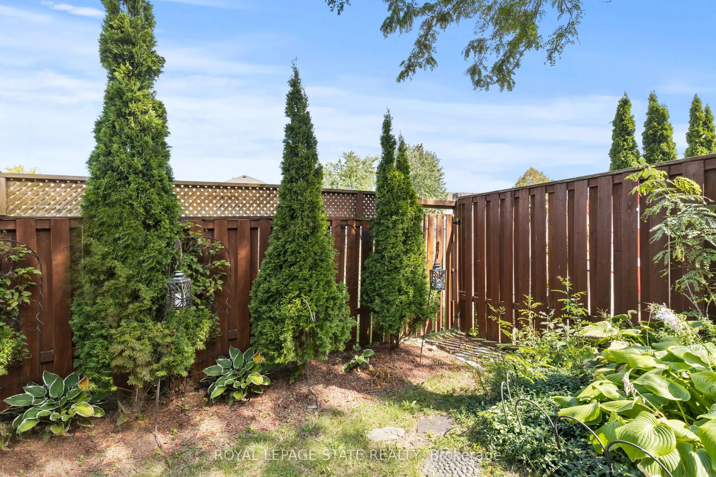 1860 Upper Gage Avenue, #11