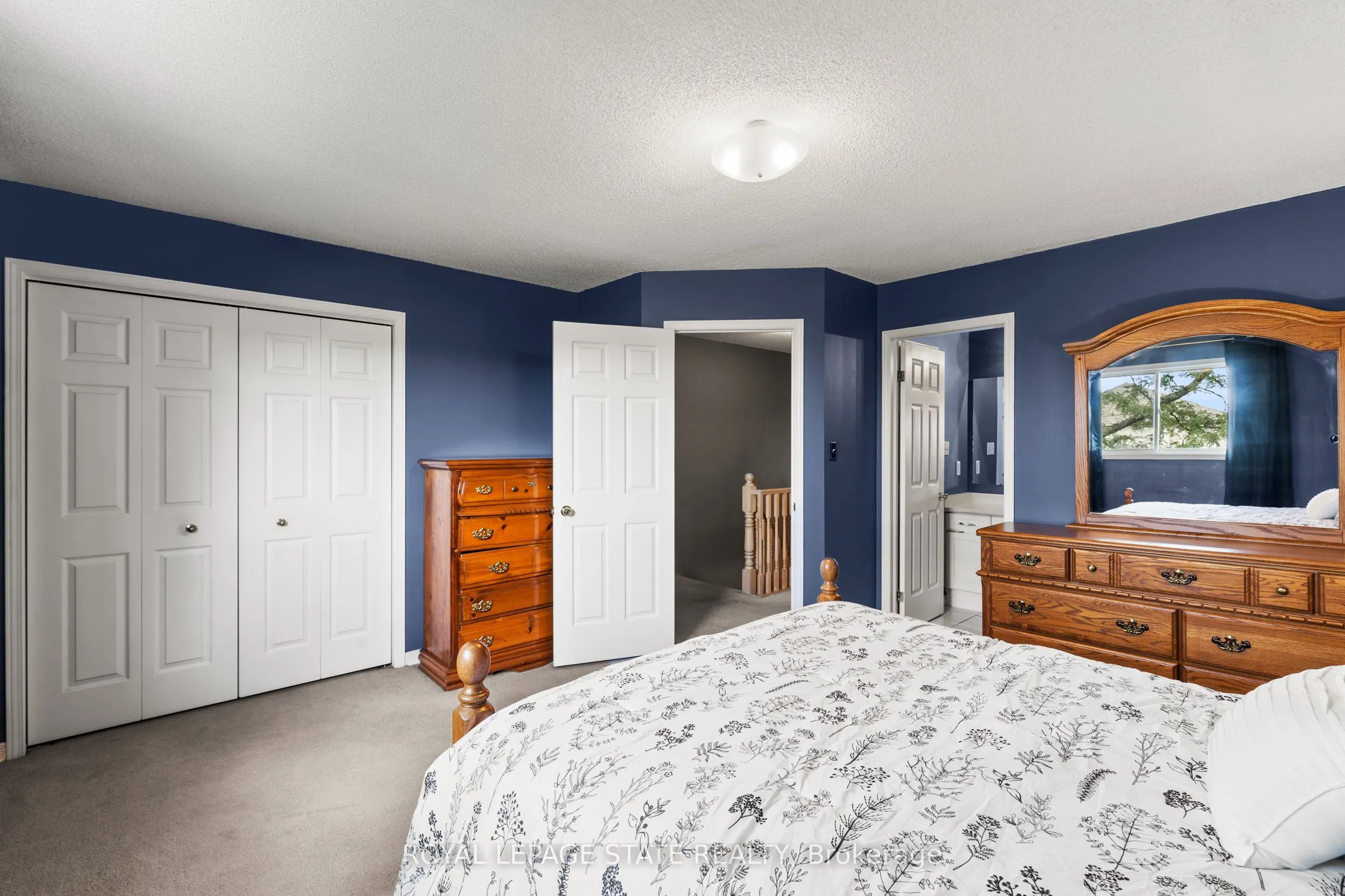 1860 Upper Gage Avenue, #11