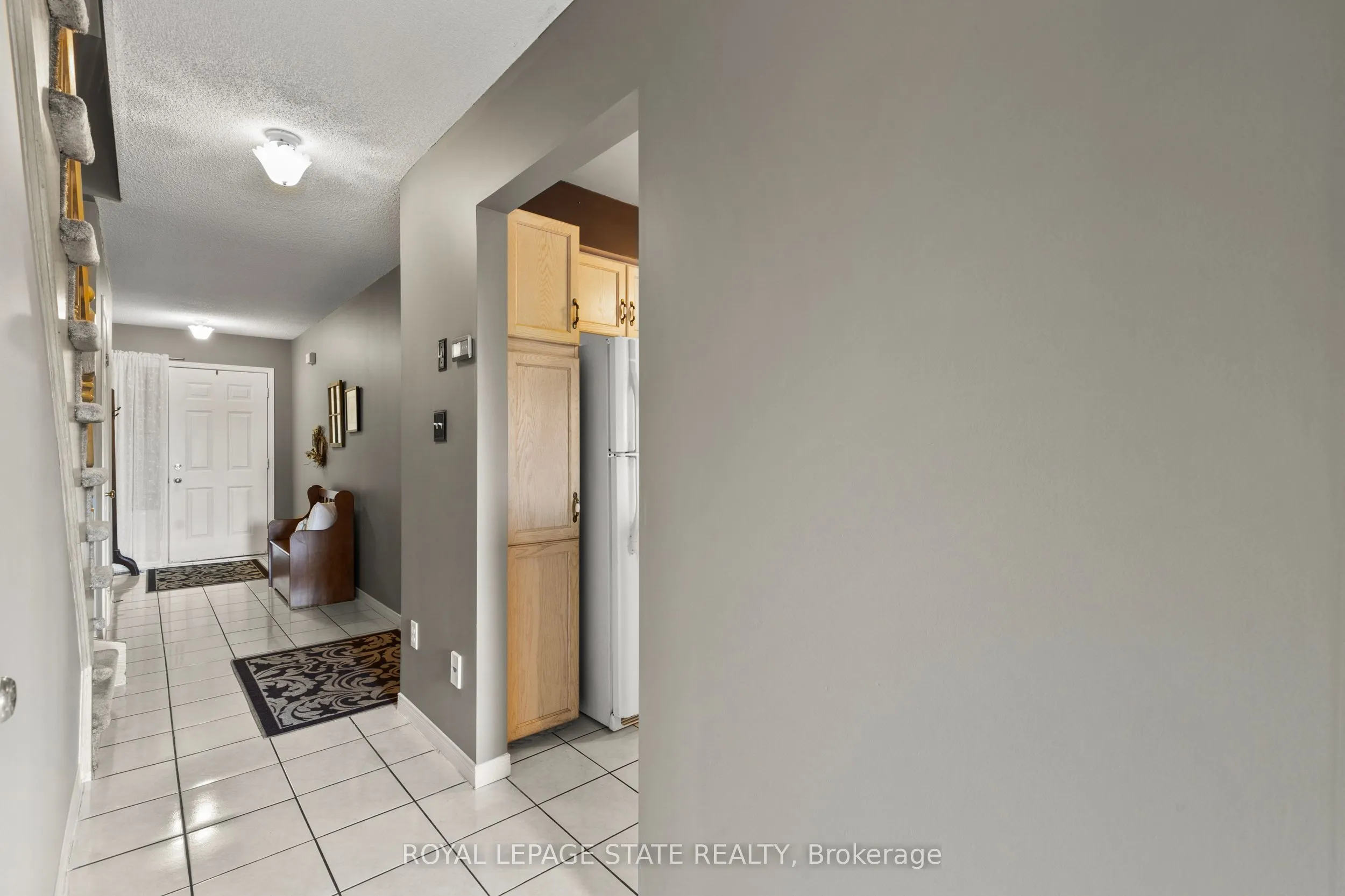 1860 Upper Gage Avenue, #11