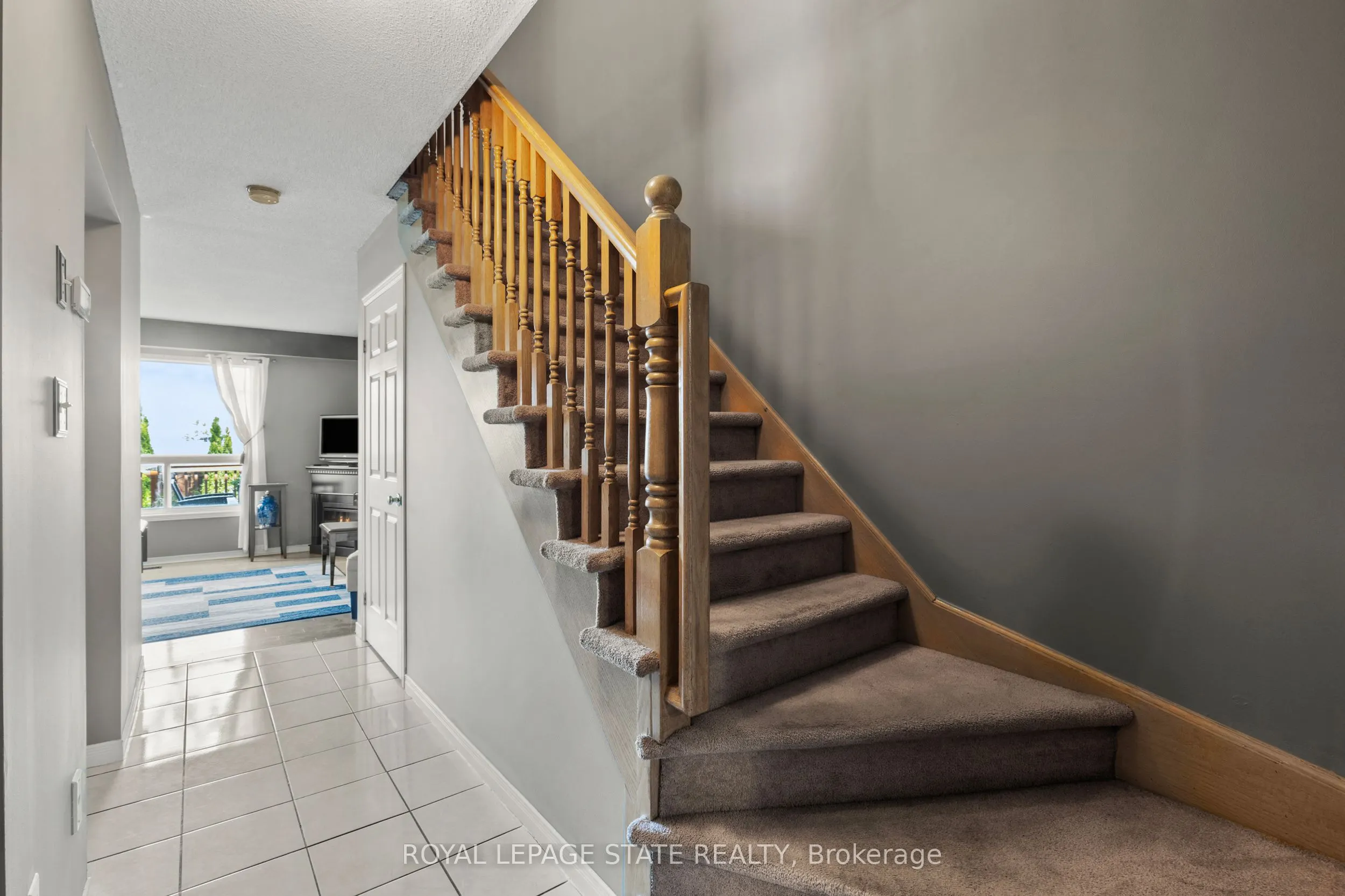 1860 Upper Gage Avenue, #11