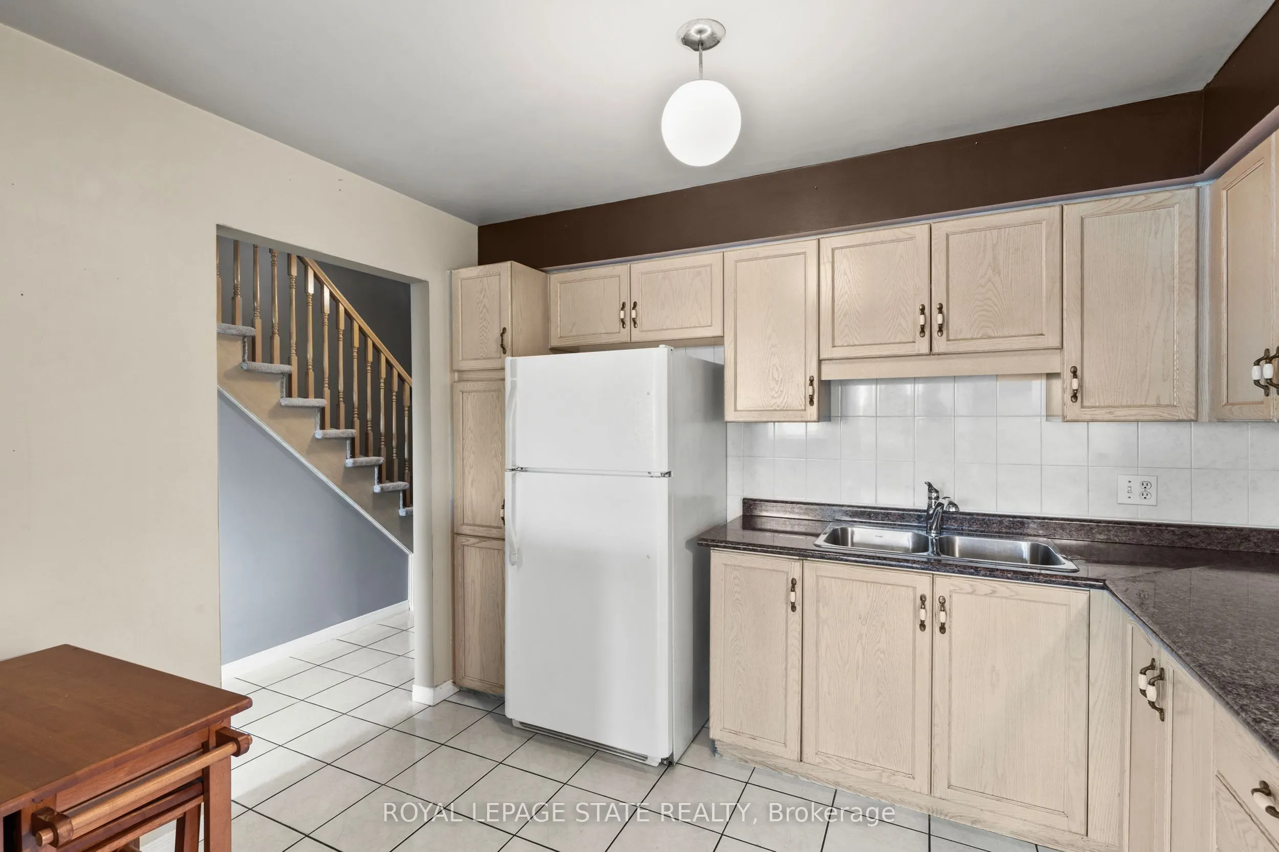 1860 Upper Gage Avenue, #11