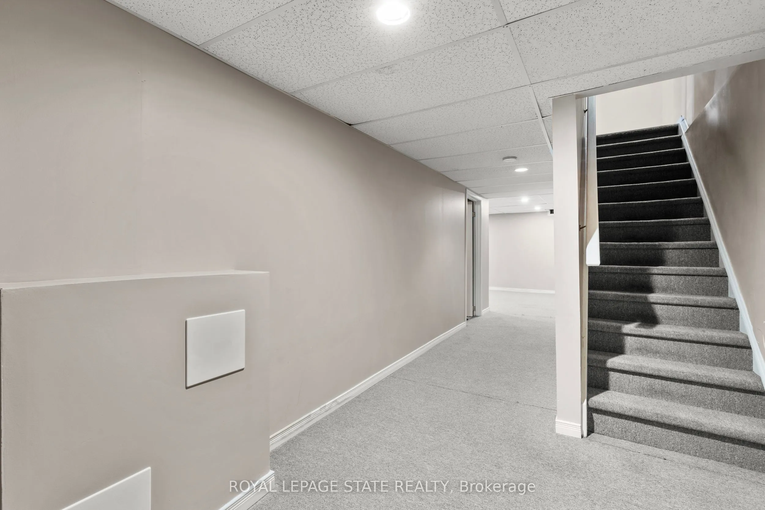 1860 Upper Gage Avenue, #11