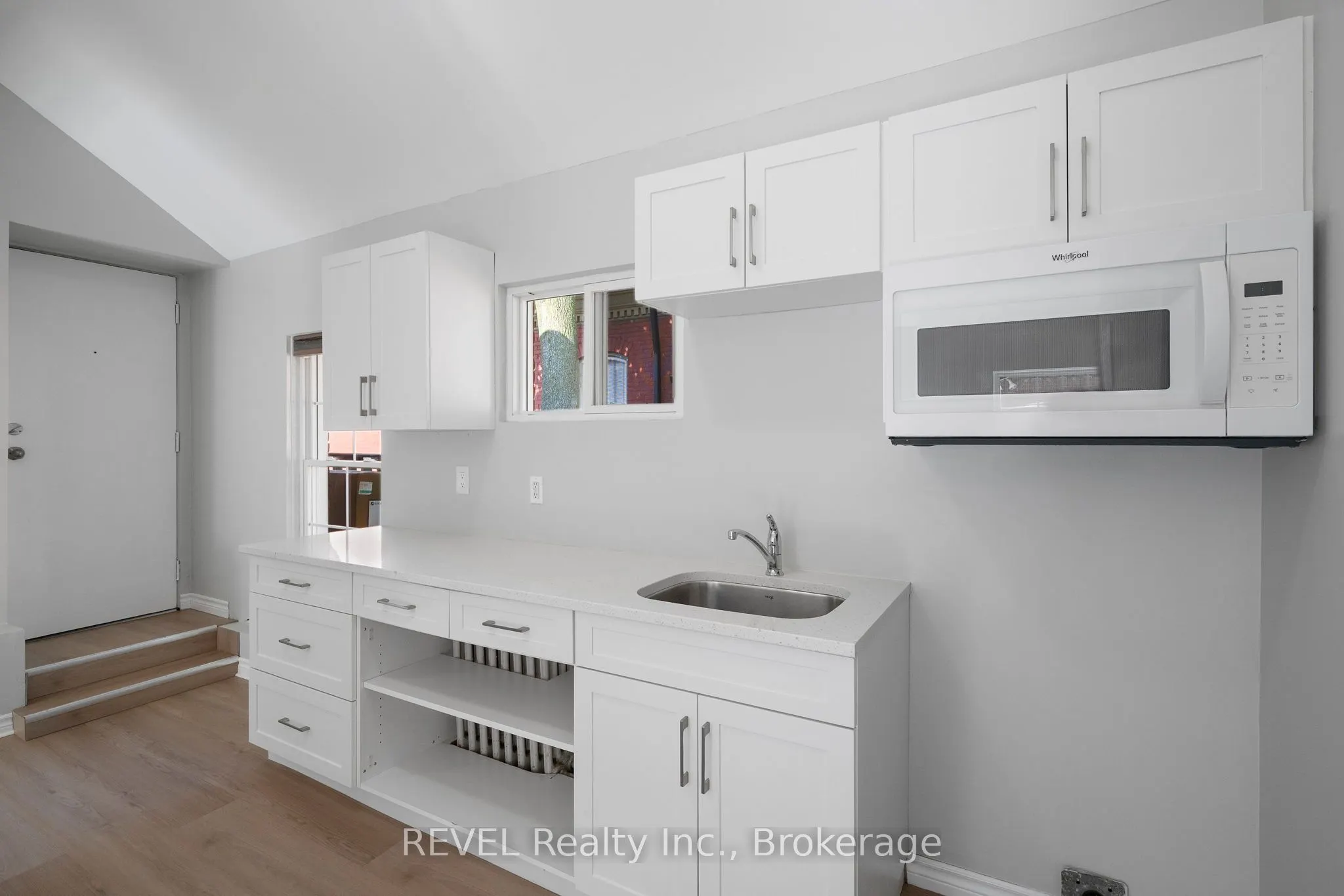 166 James Street, #Unit 2