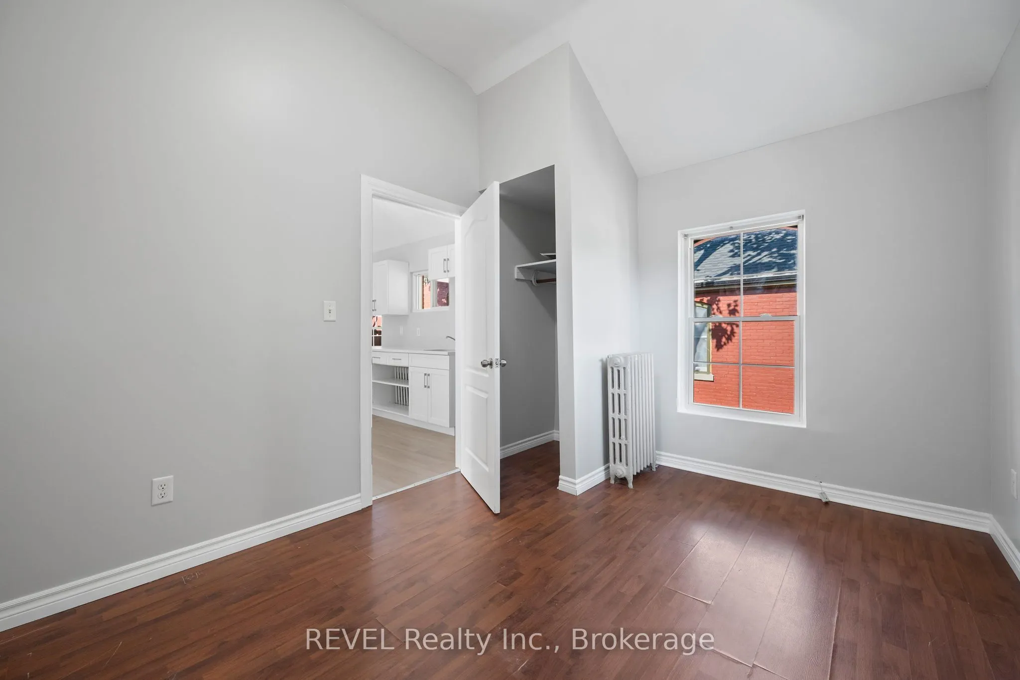 166 James Street, #Unit 2