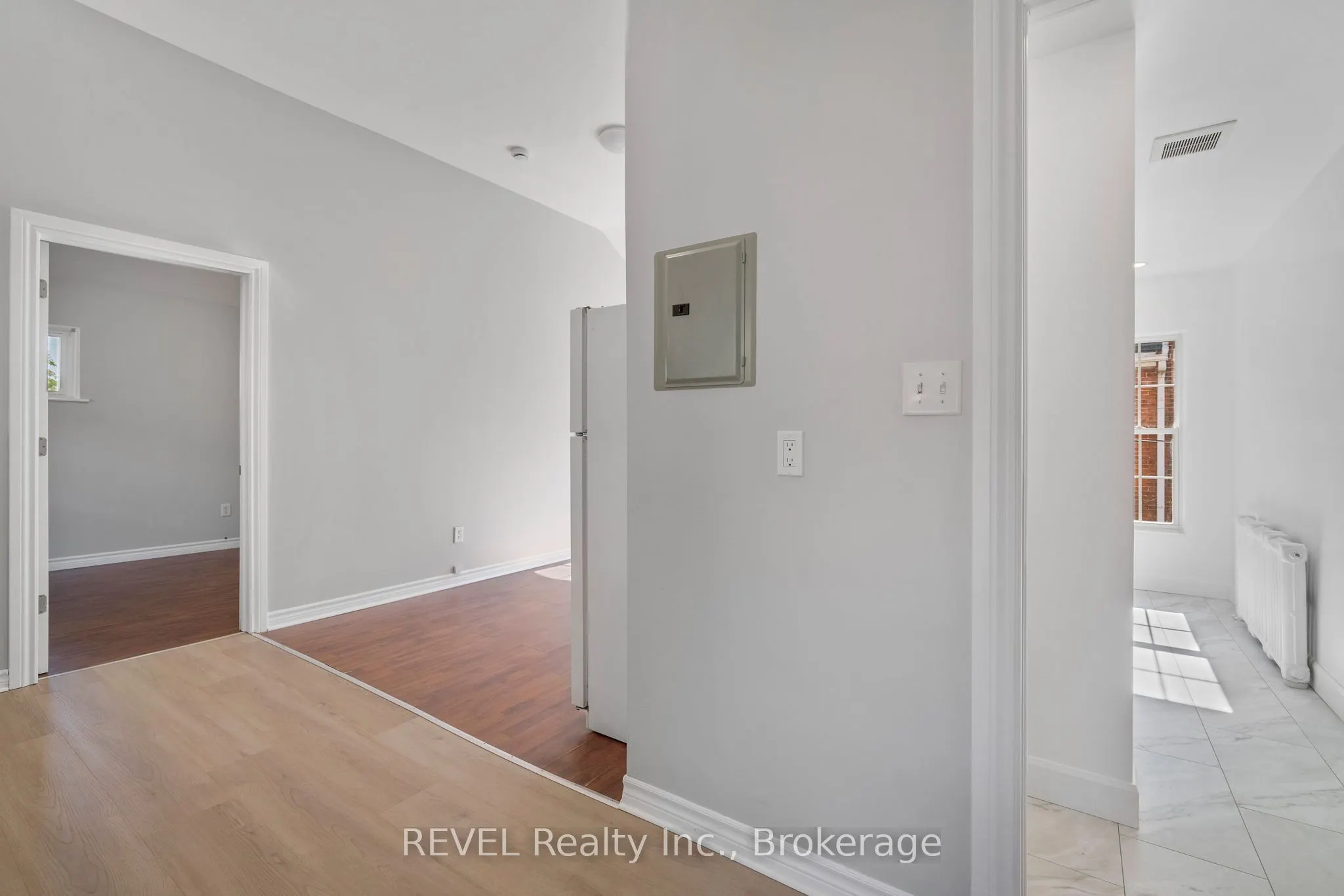 166 James Street, #Unit 2