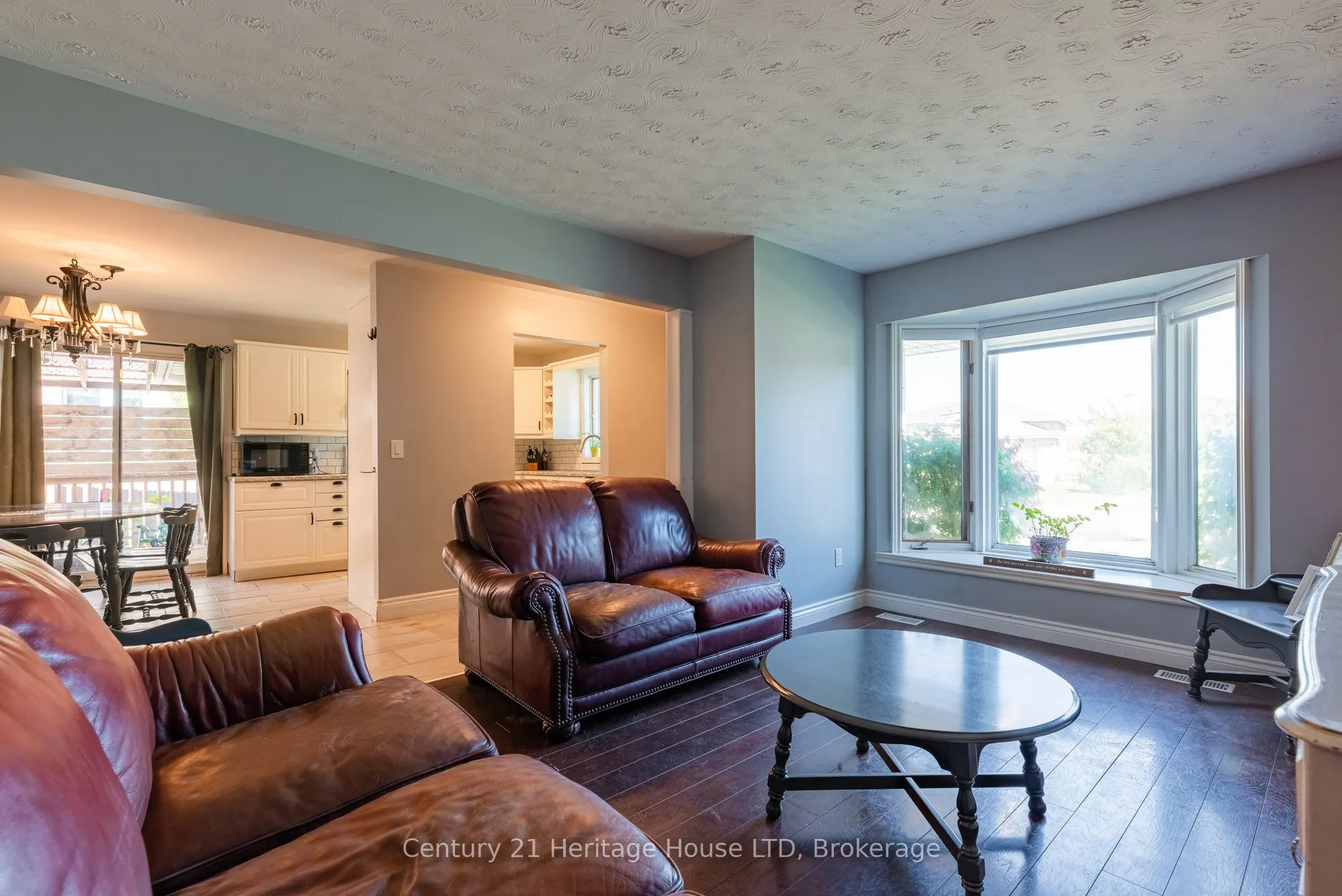 160 Northwood Drive