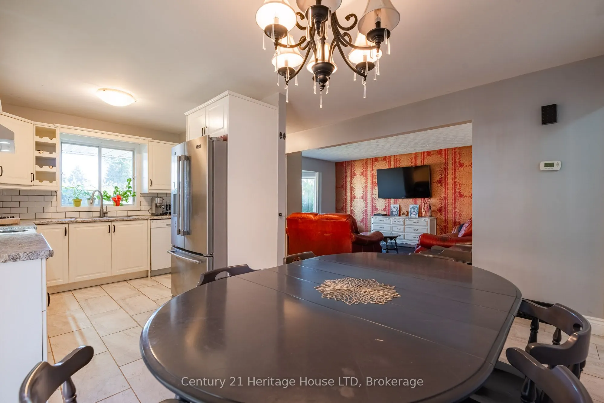 160 Northwood Drive