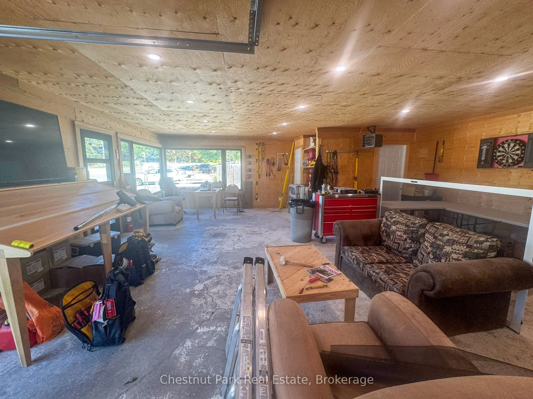 1005 Maple Avenue