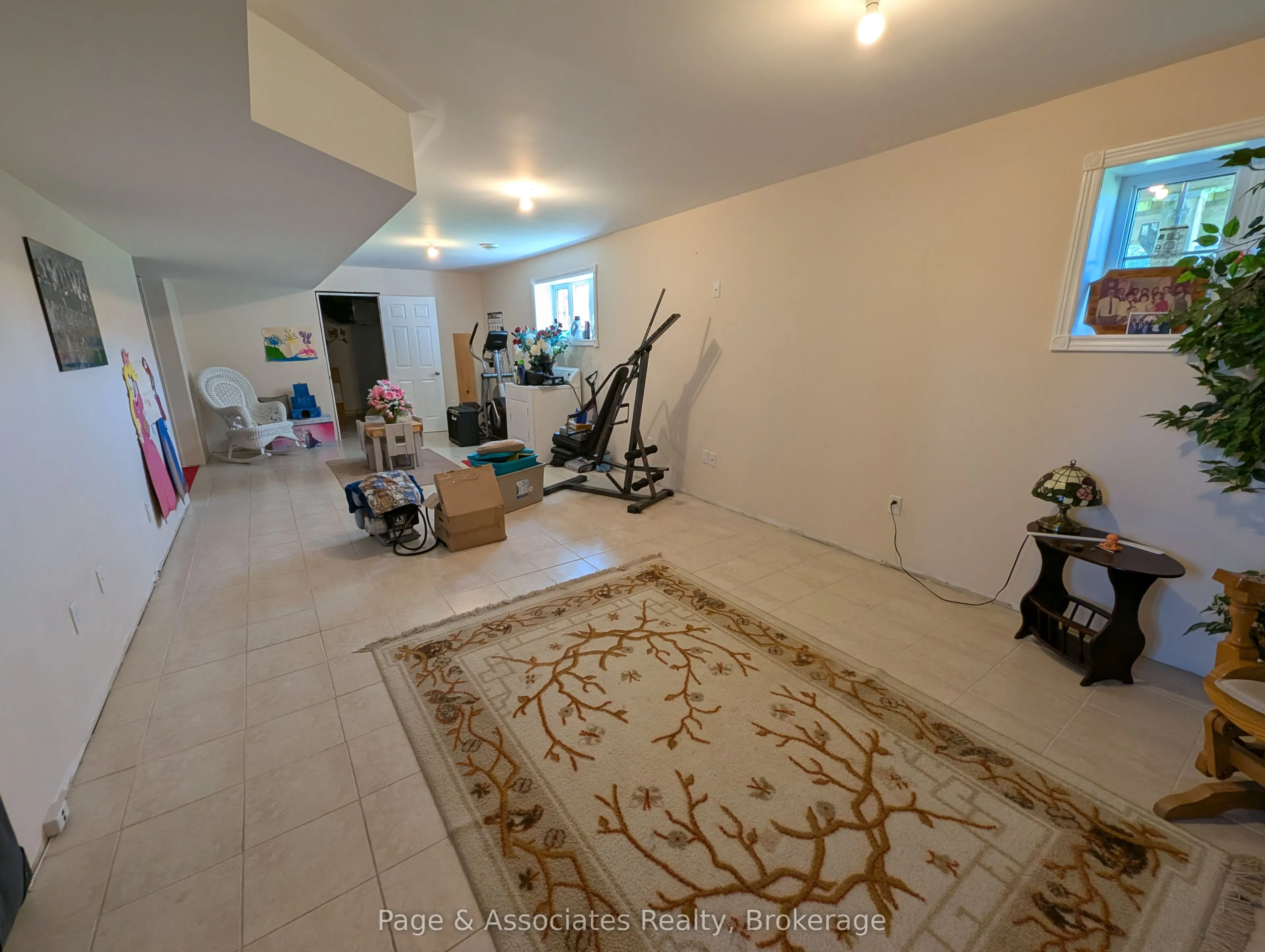 37 Tamerack Avenue