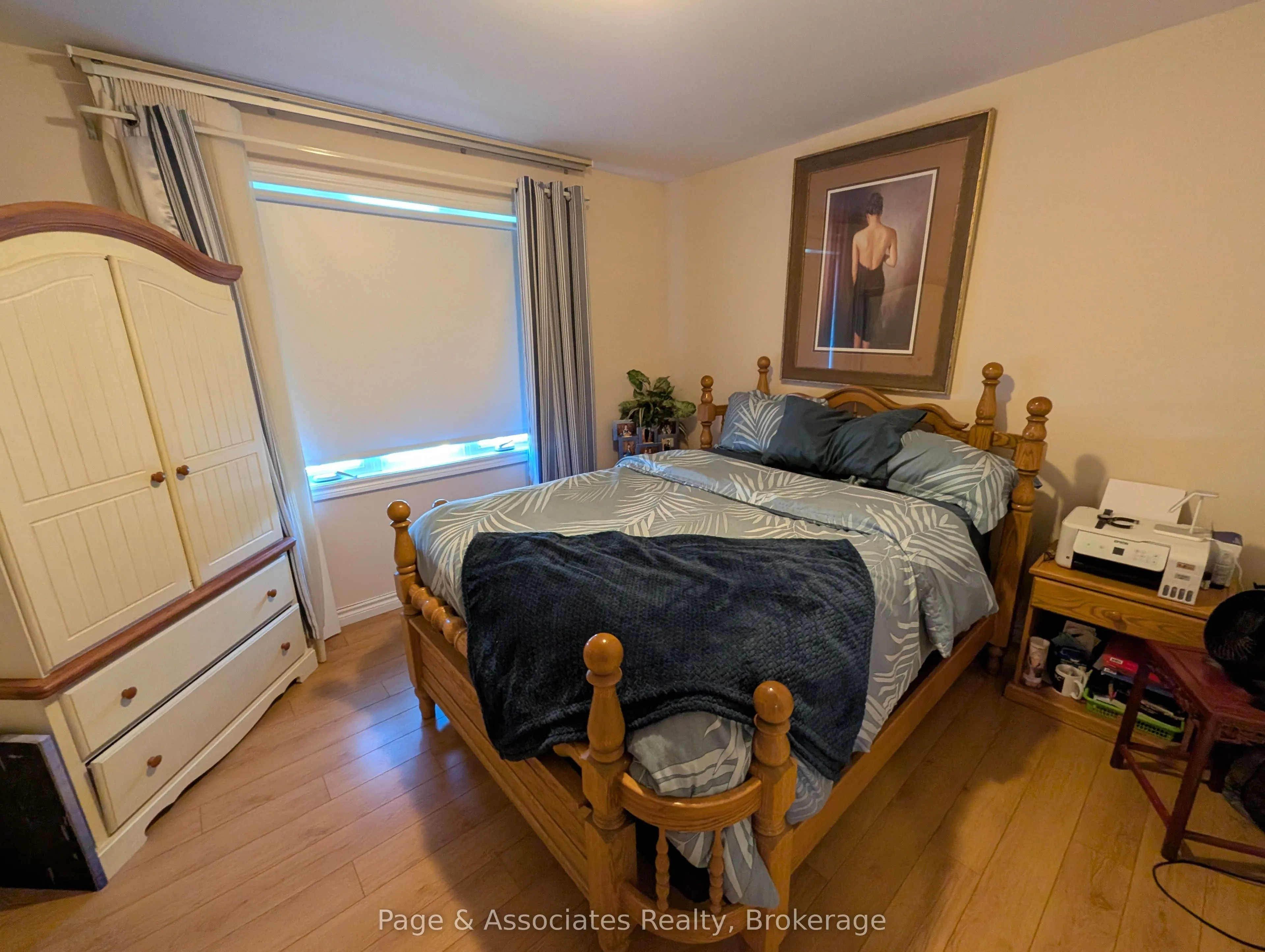 37 Tamerack Avenue