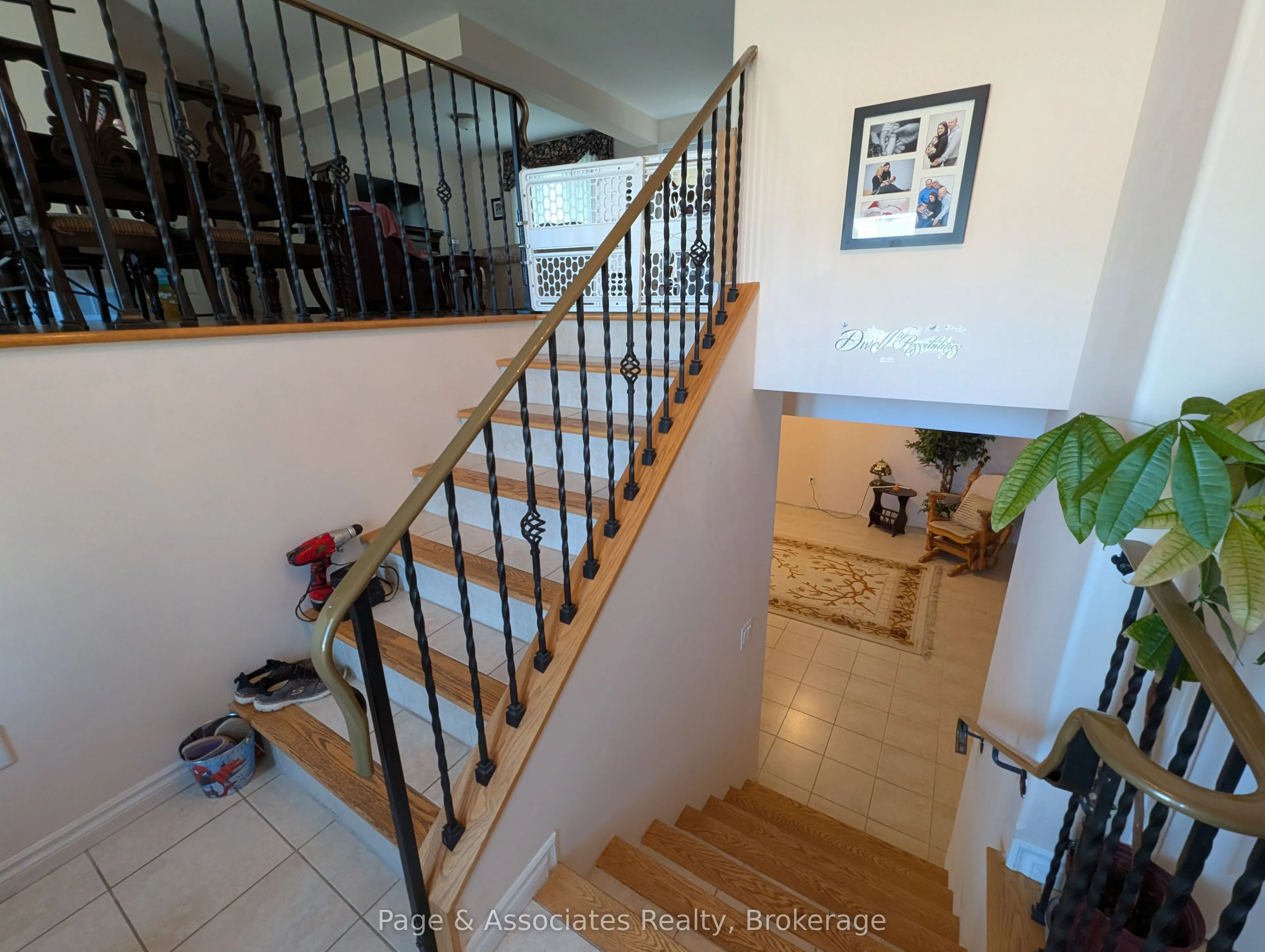 37 Tamerack Avenue