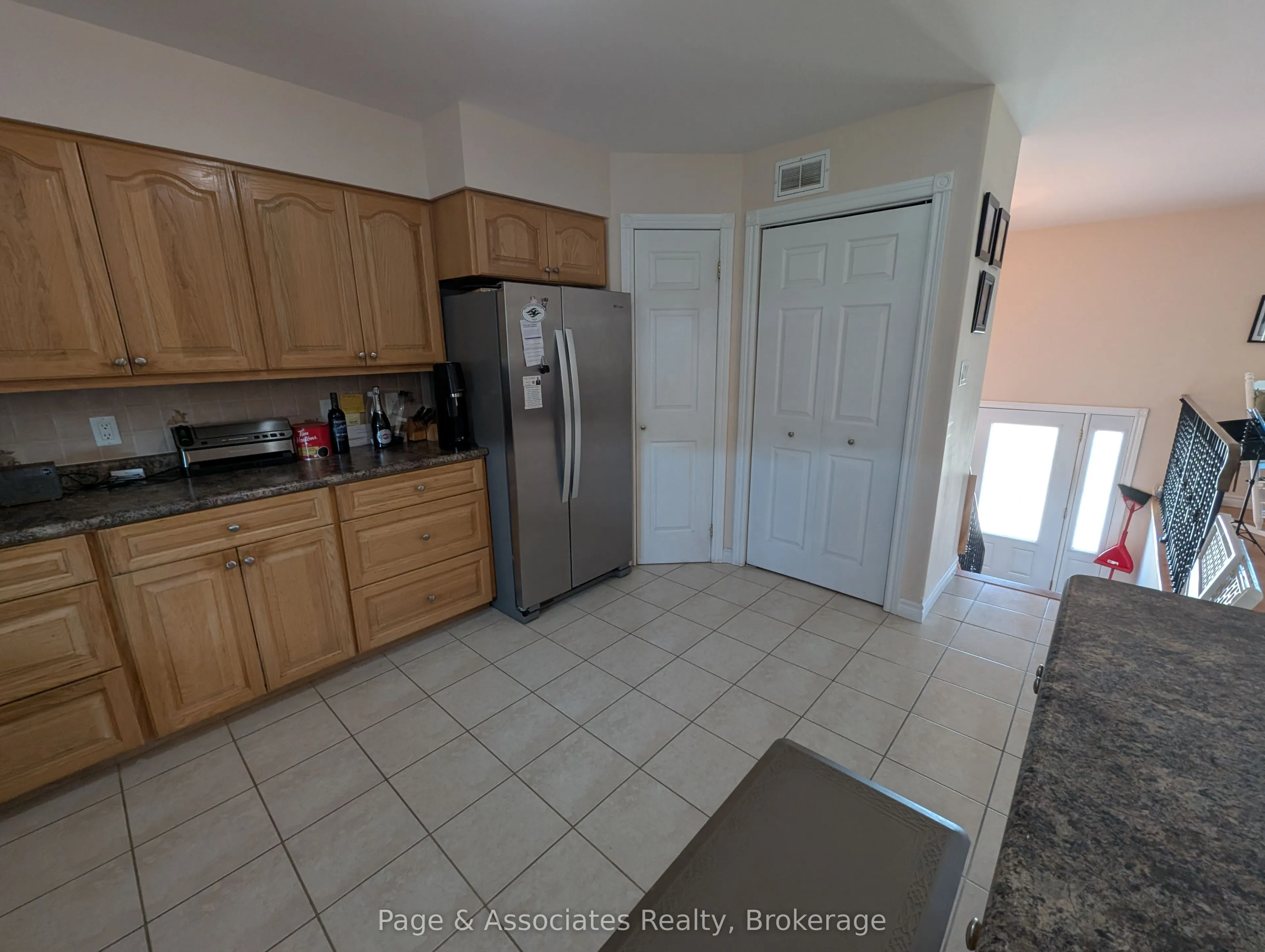 37 Tamerack Avenue
