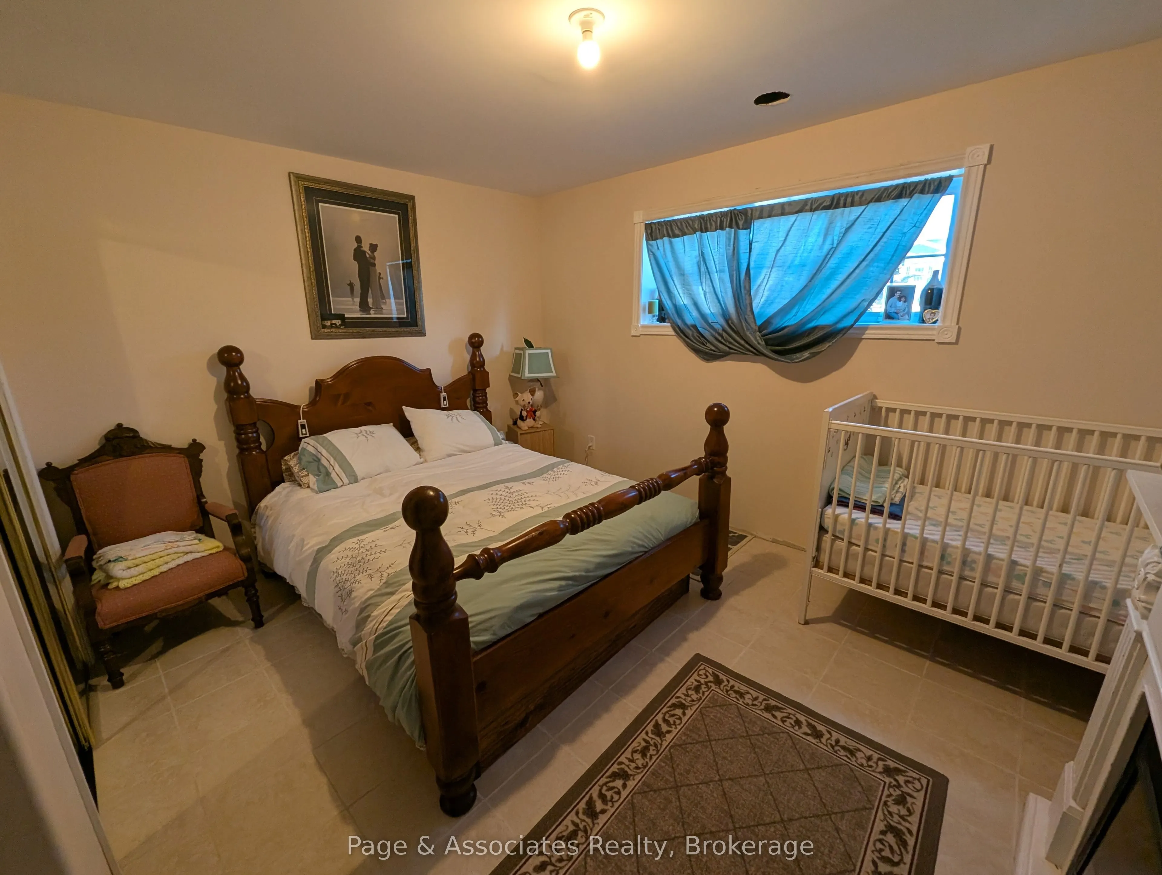 37 Tamerack Avenue