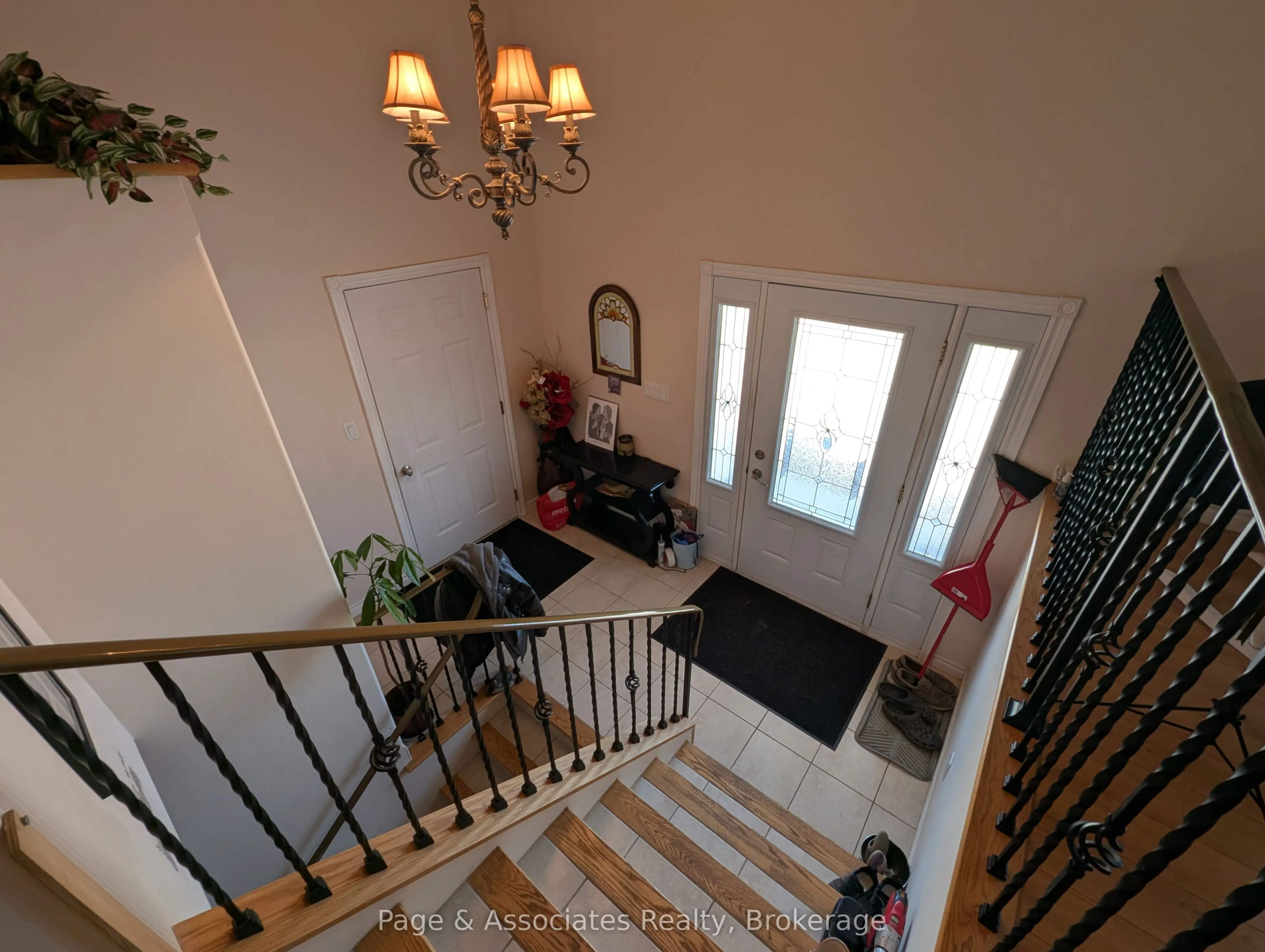 37 Tamerack Avenue