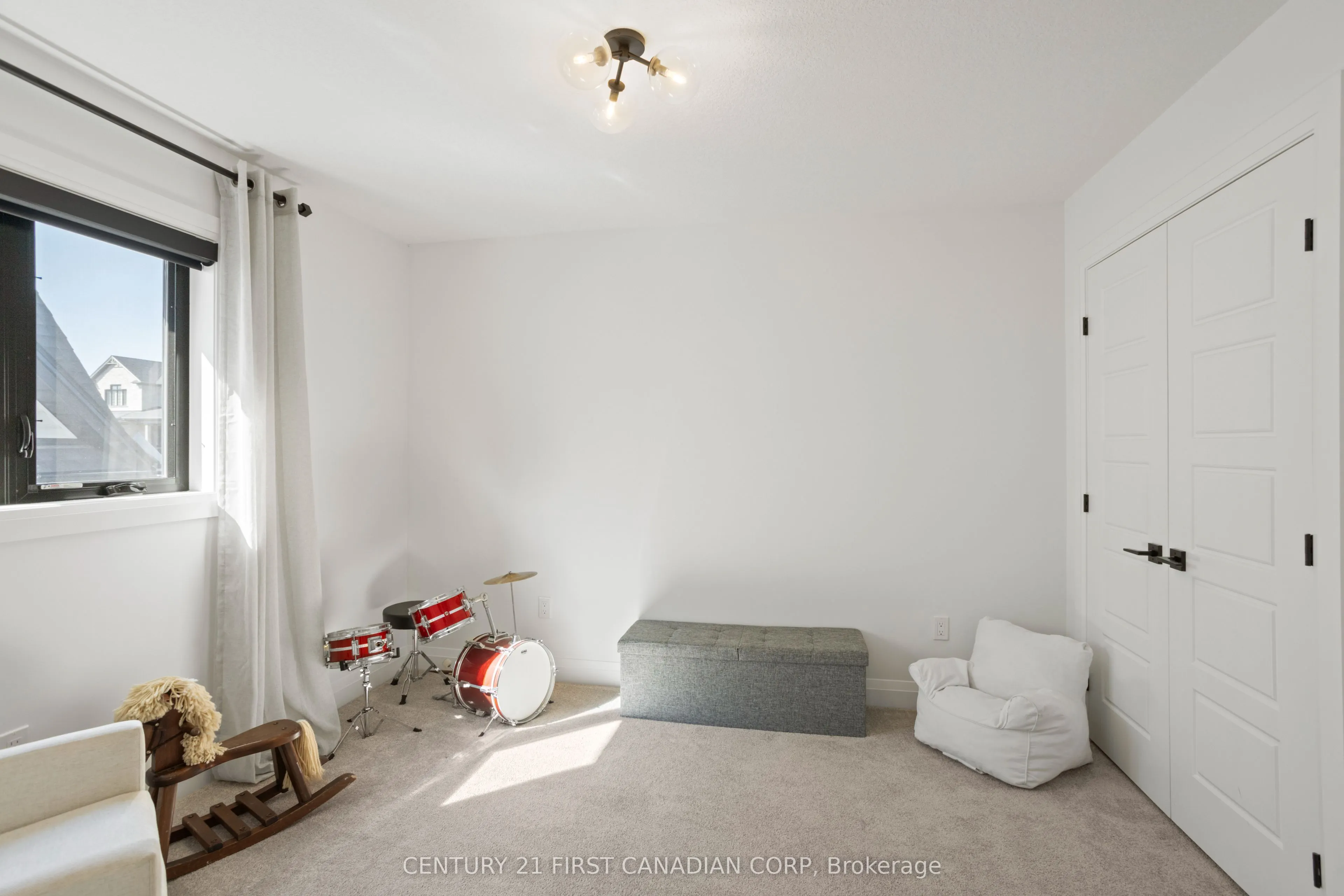 994 Riverbend Road