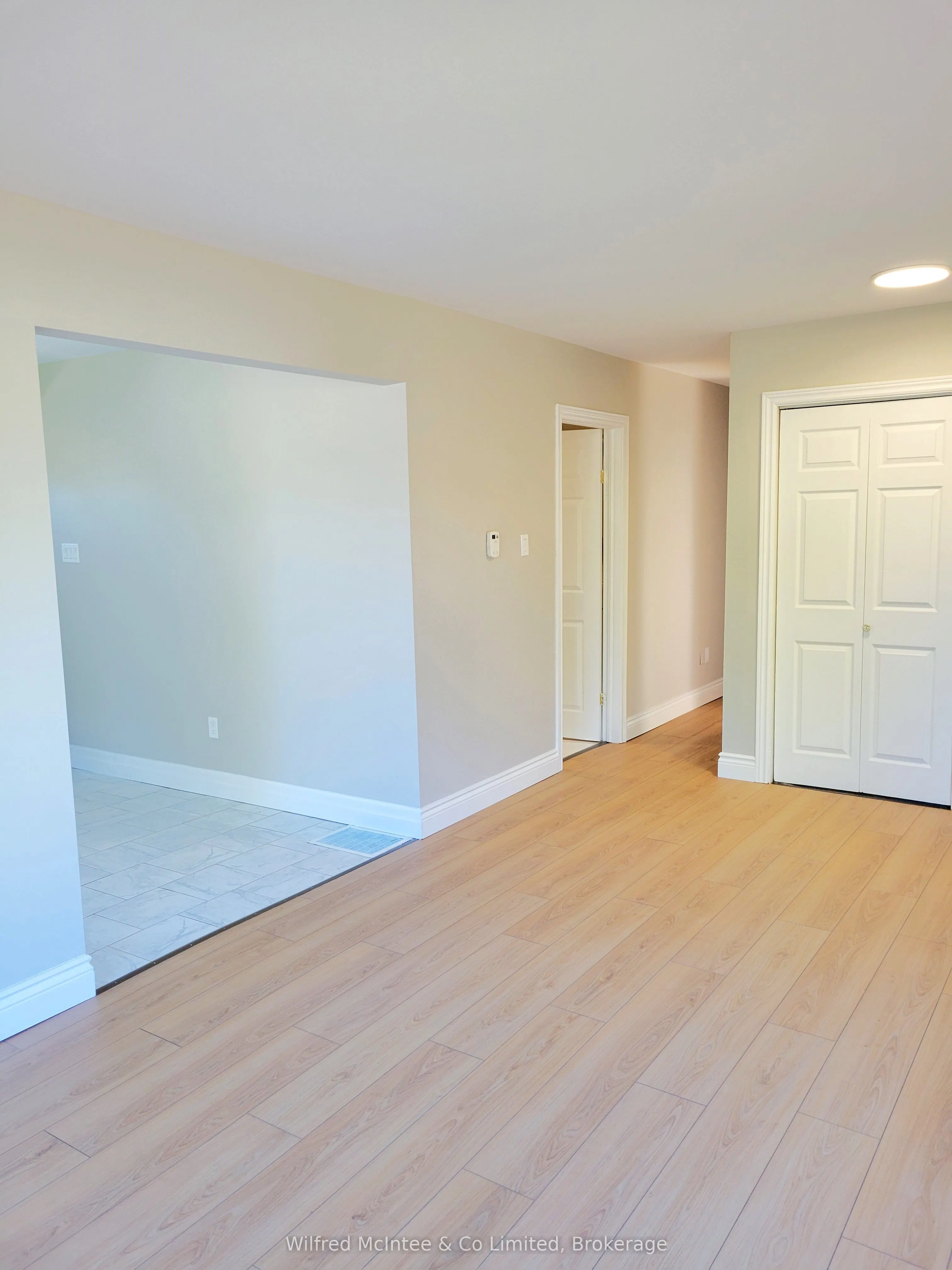 104 MEADOWS Drive