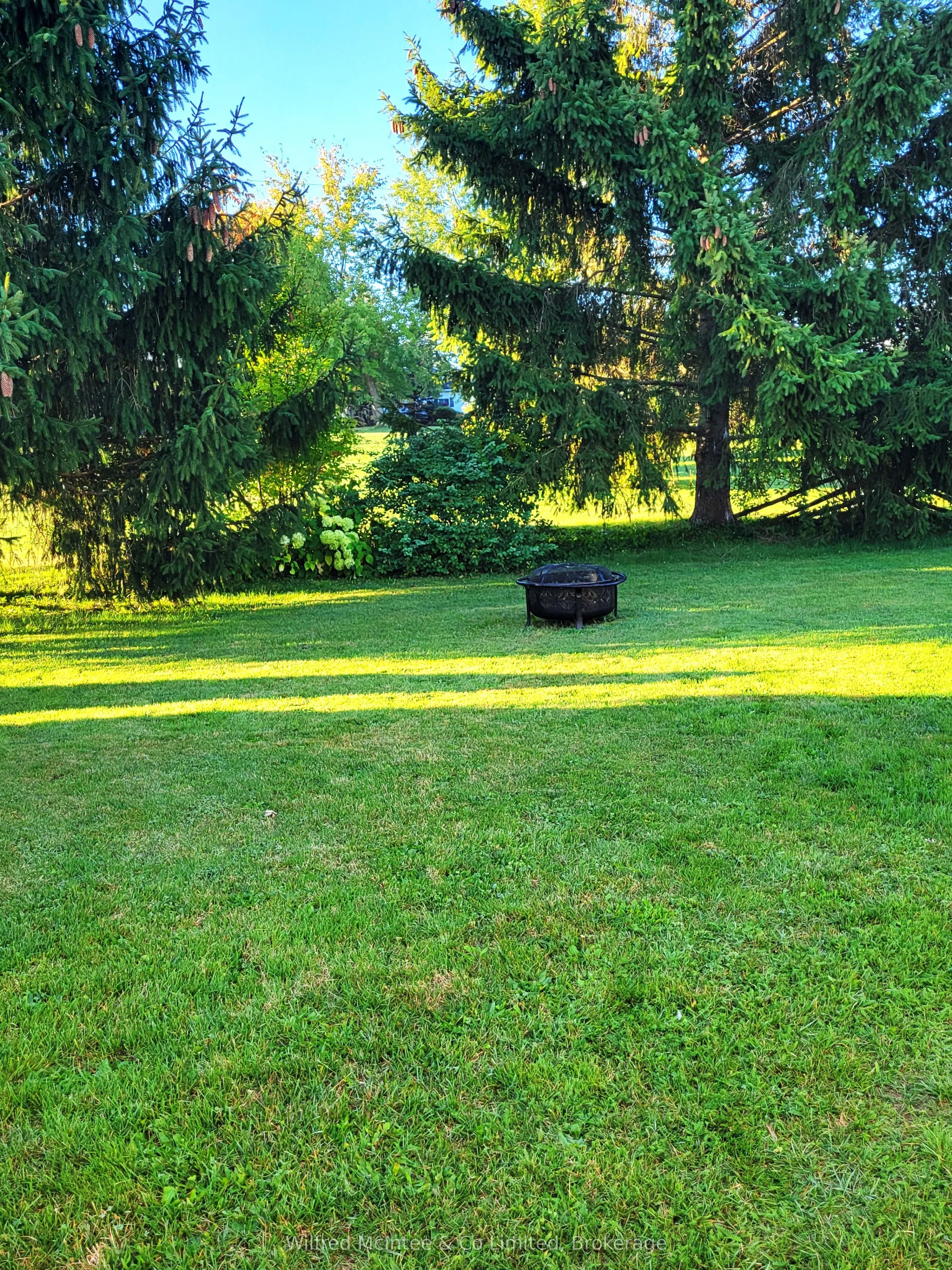 104 MEADOWS Drive