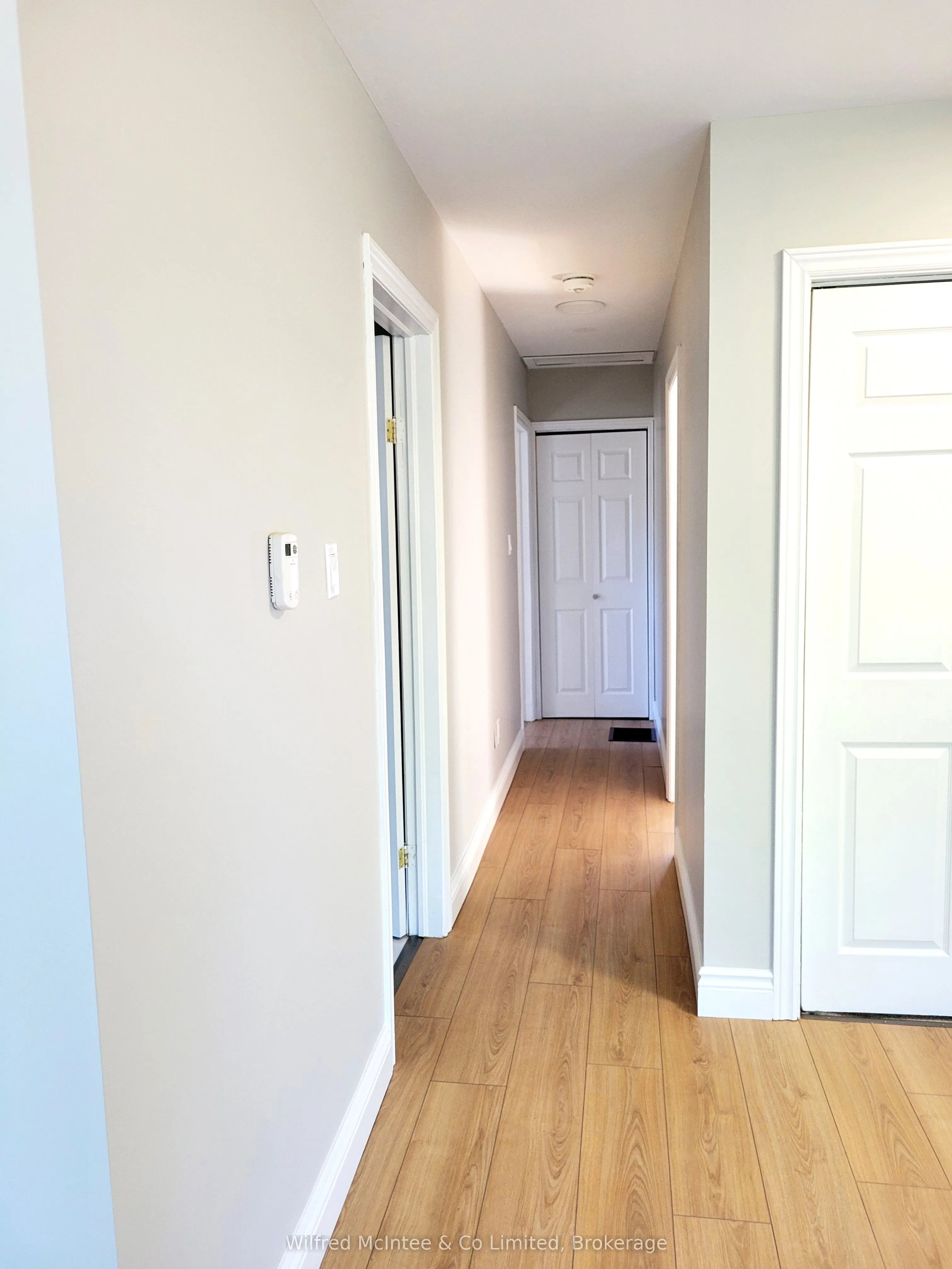 104 MEADOWS Drive