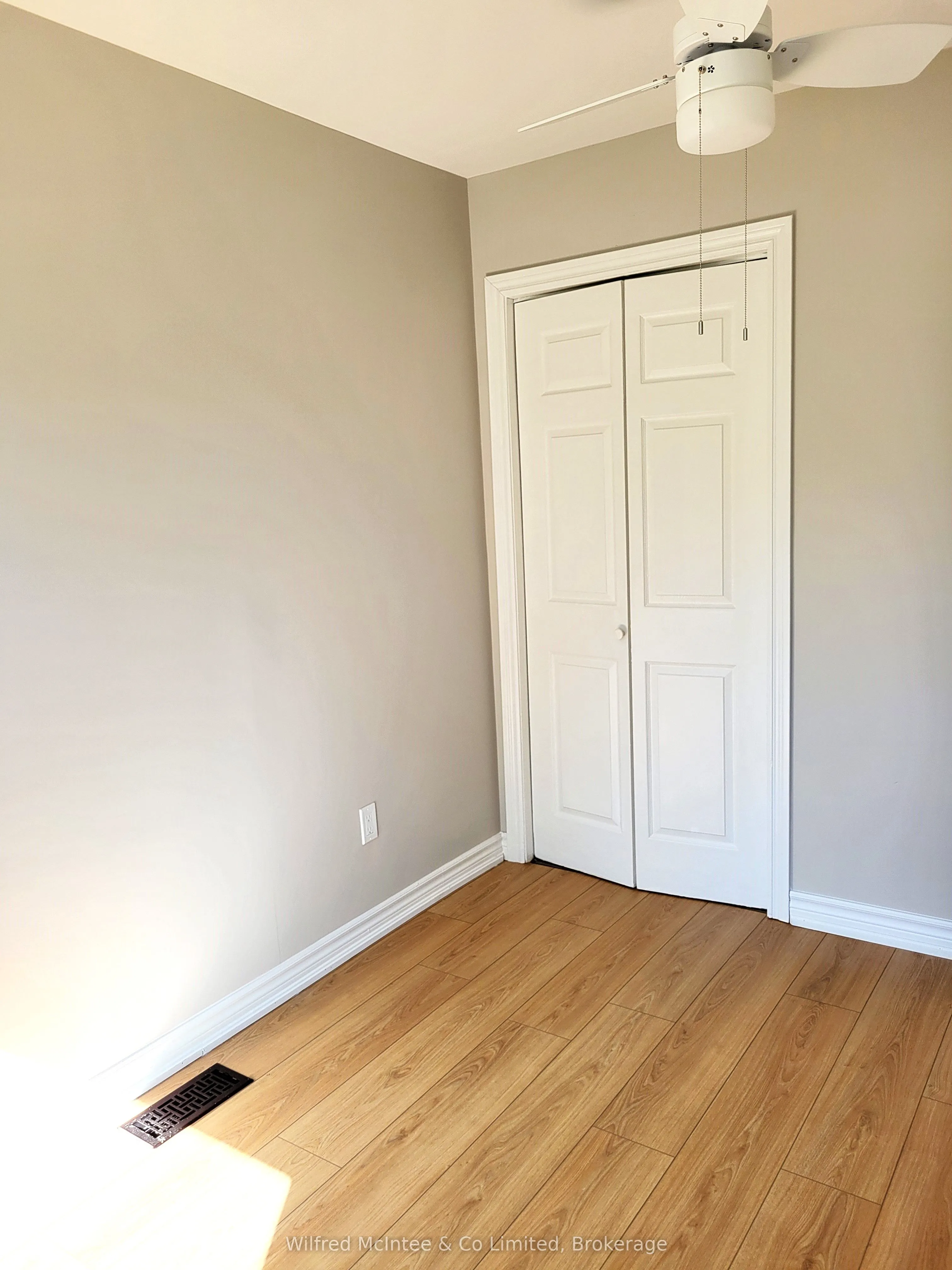 104 MEADOWS Drive