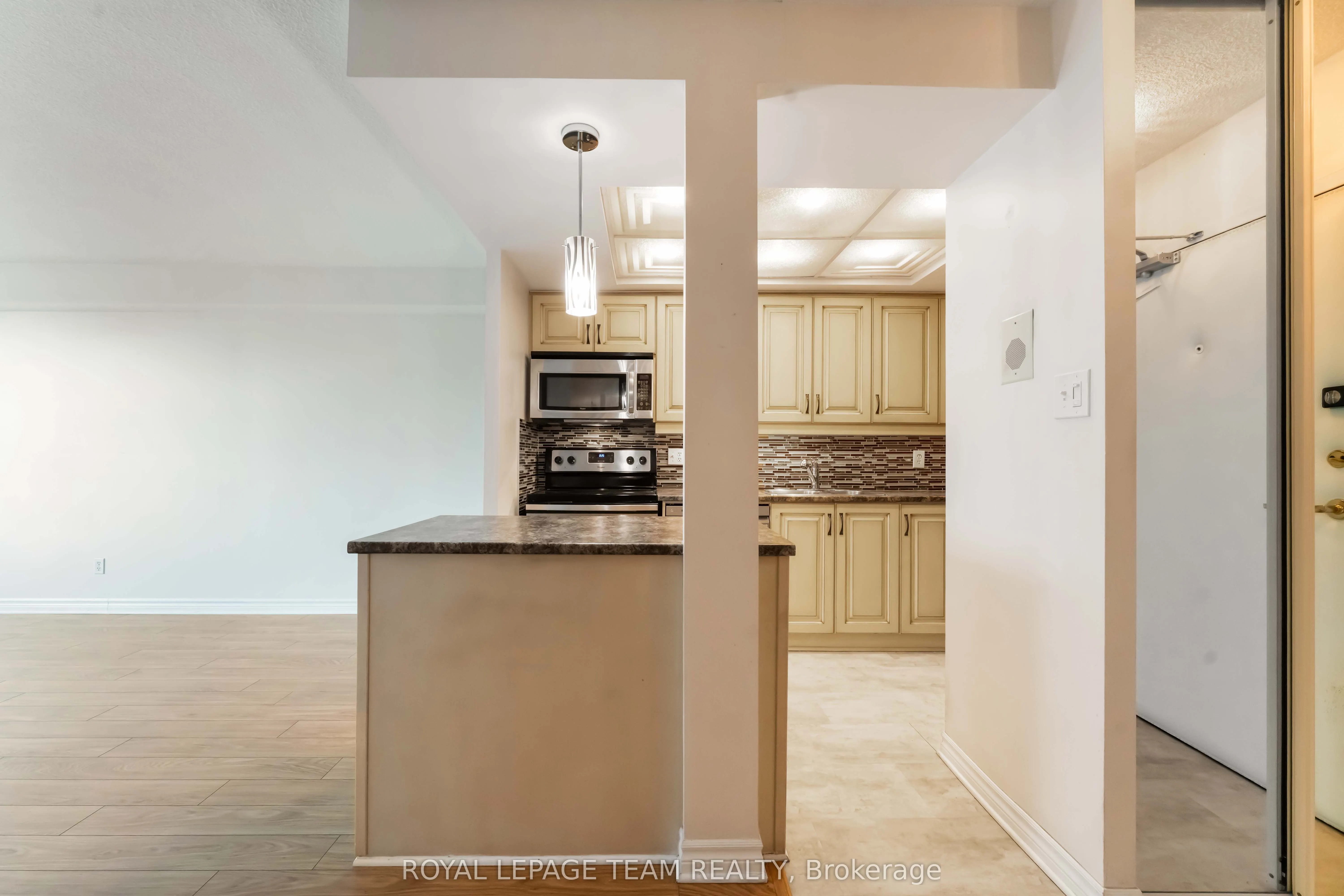 555 Brittany Drive, #304
