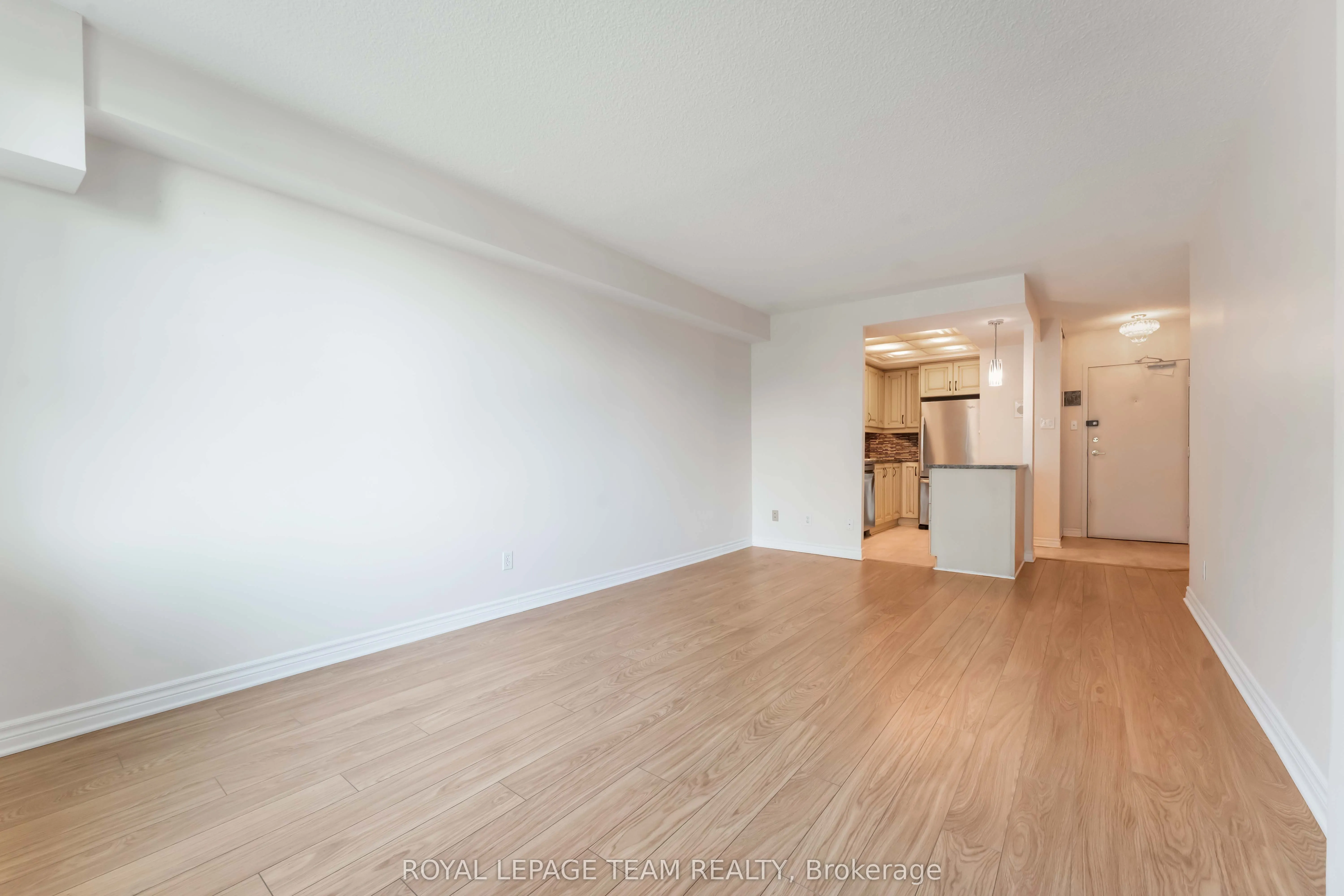 555 Brittany Drive, #304