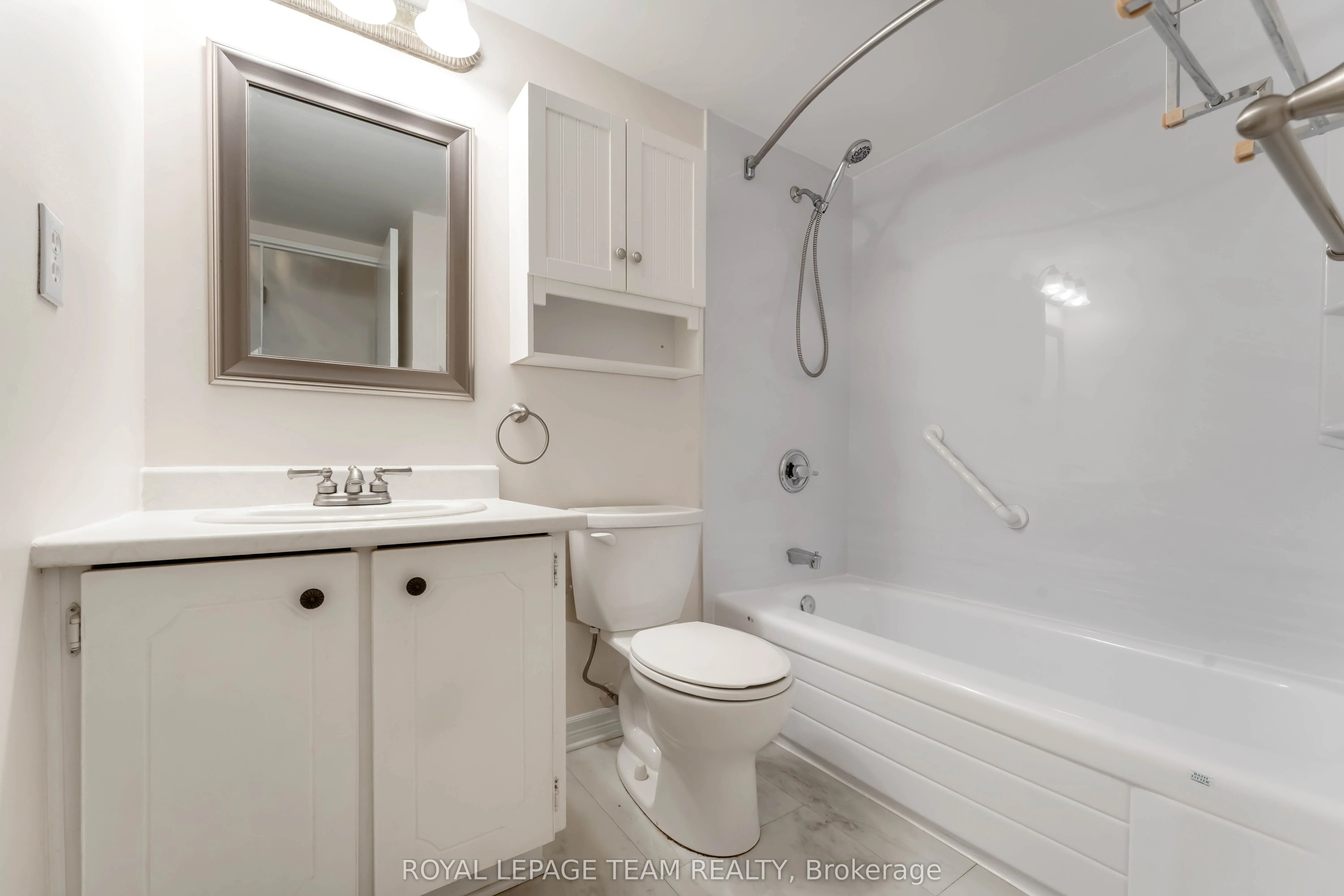 555 Brittany Drive, #304