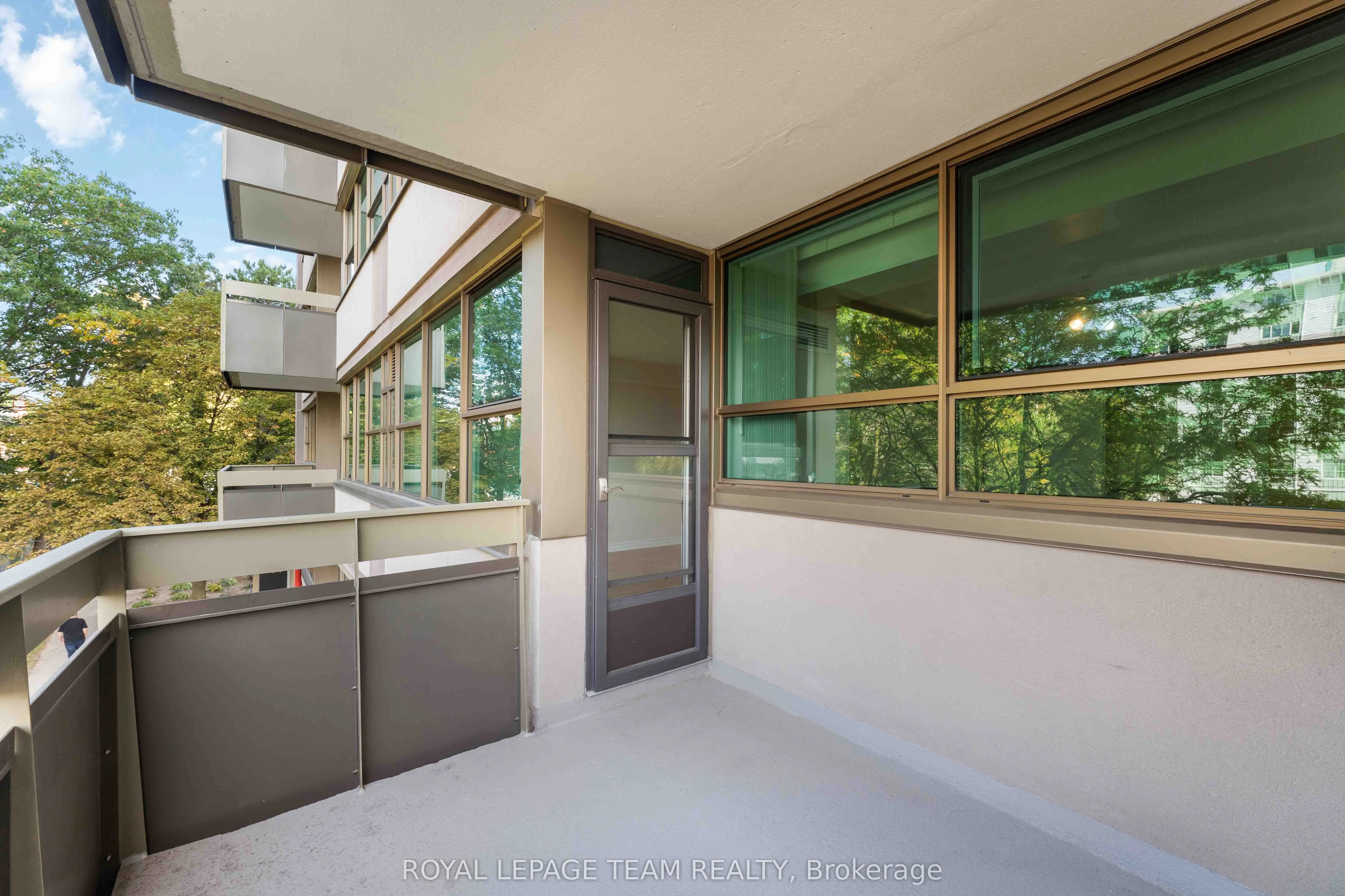 555 Brittany Drive, #304