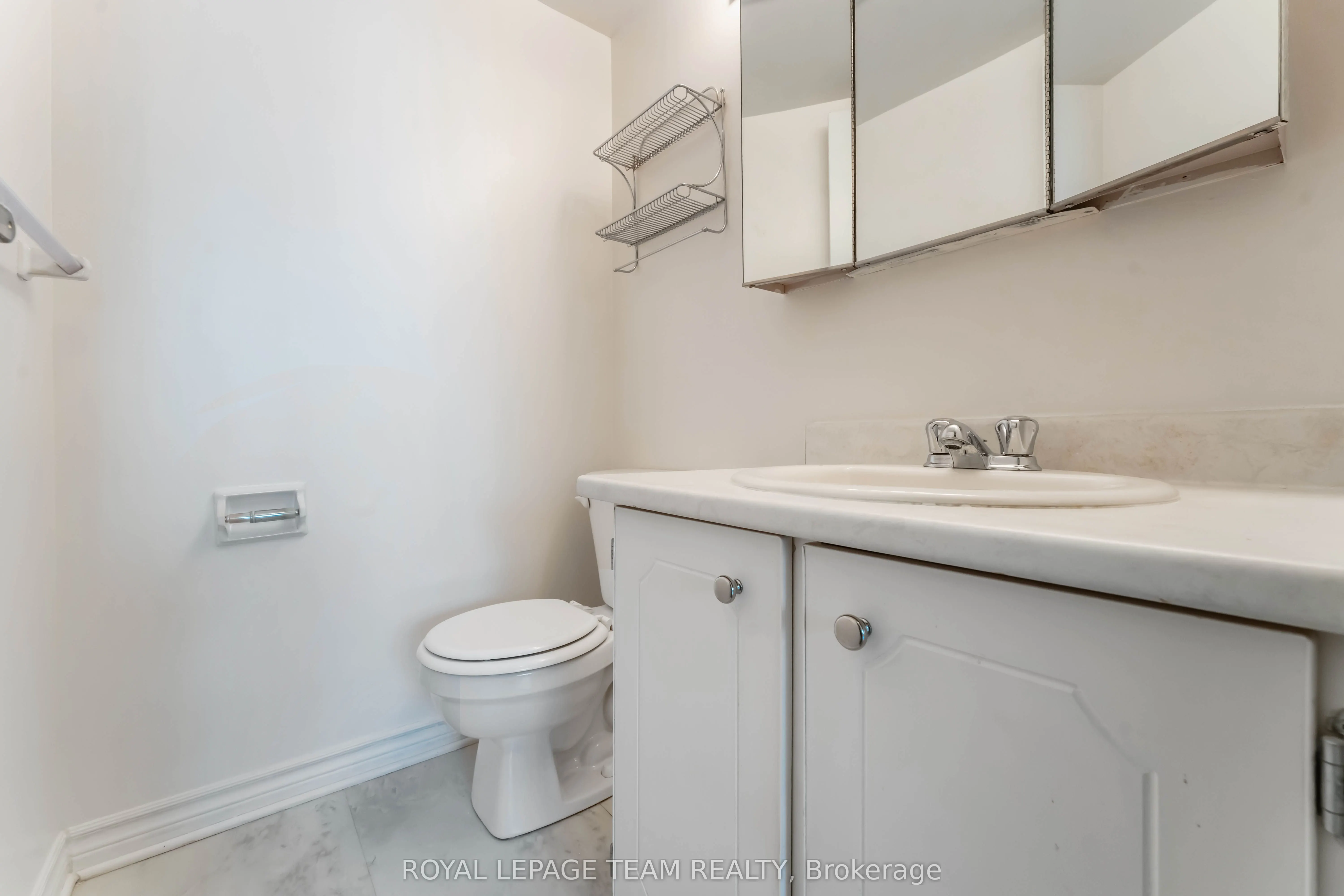 555 Brittany Drive, #304