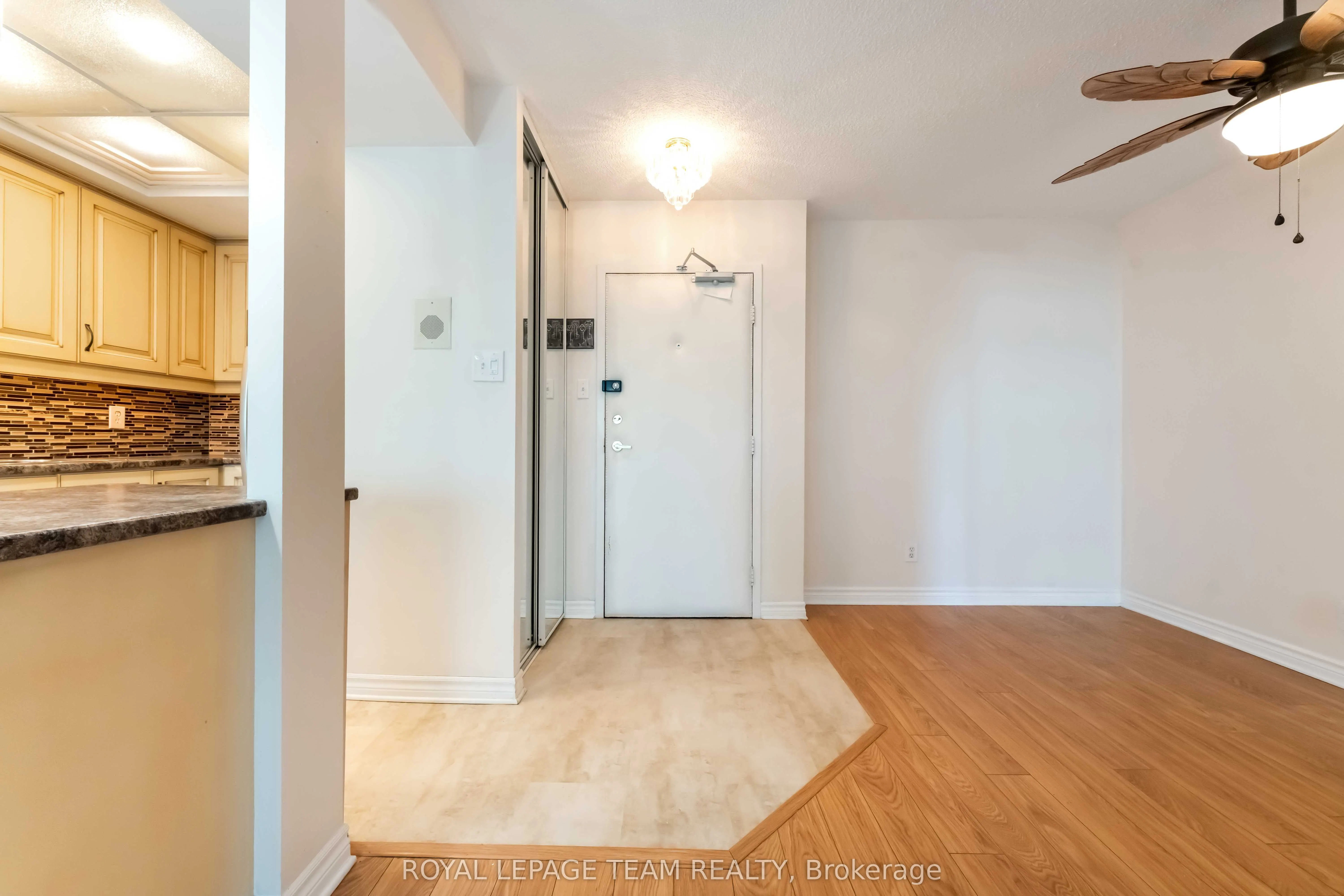555 Brittany Drive, #304