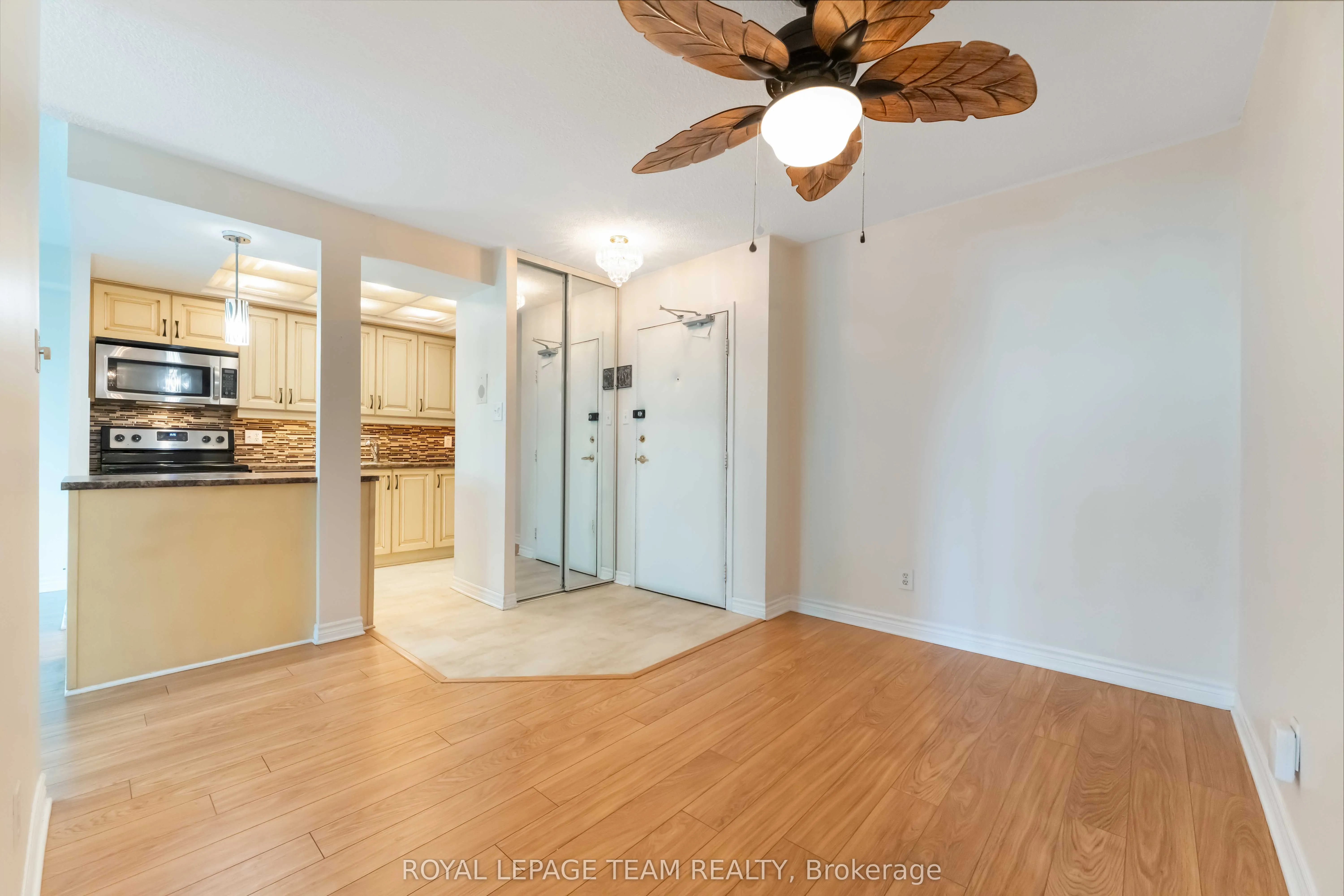 555 Brittany Drive, #304