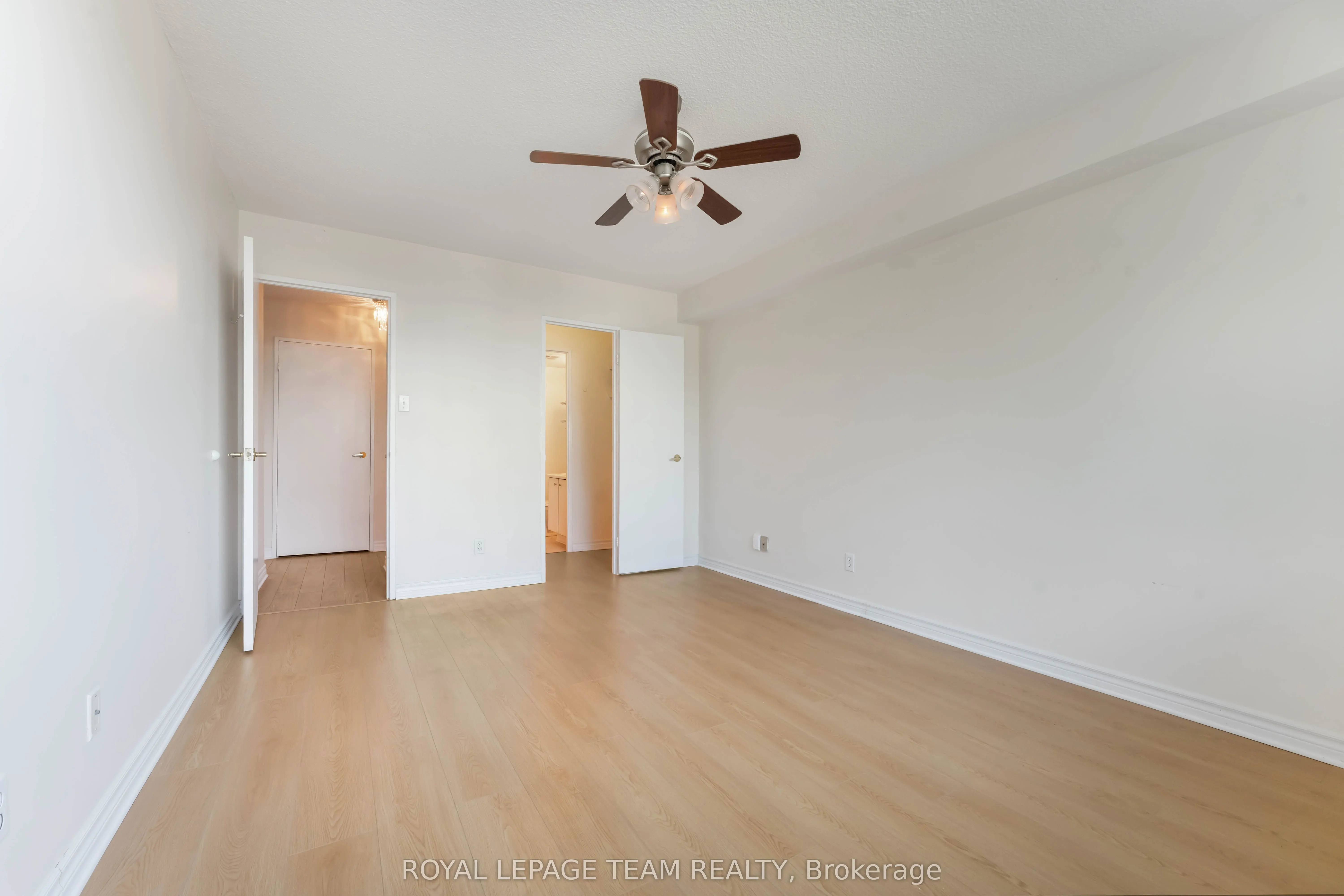 555 Brittany Drive, #304