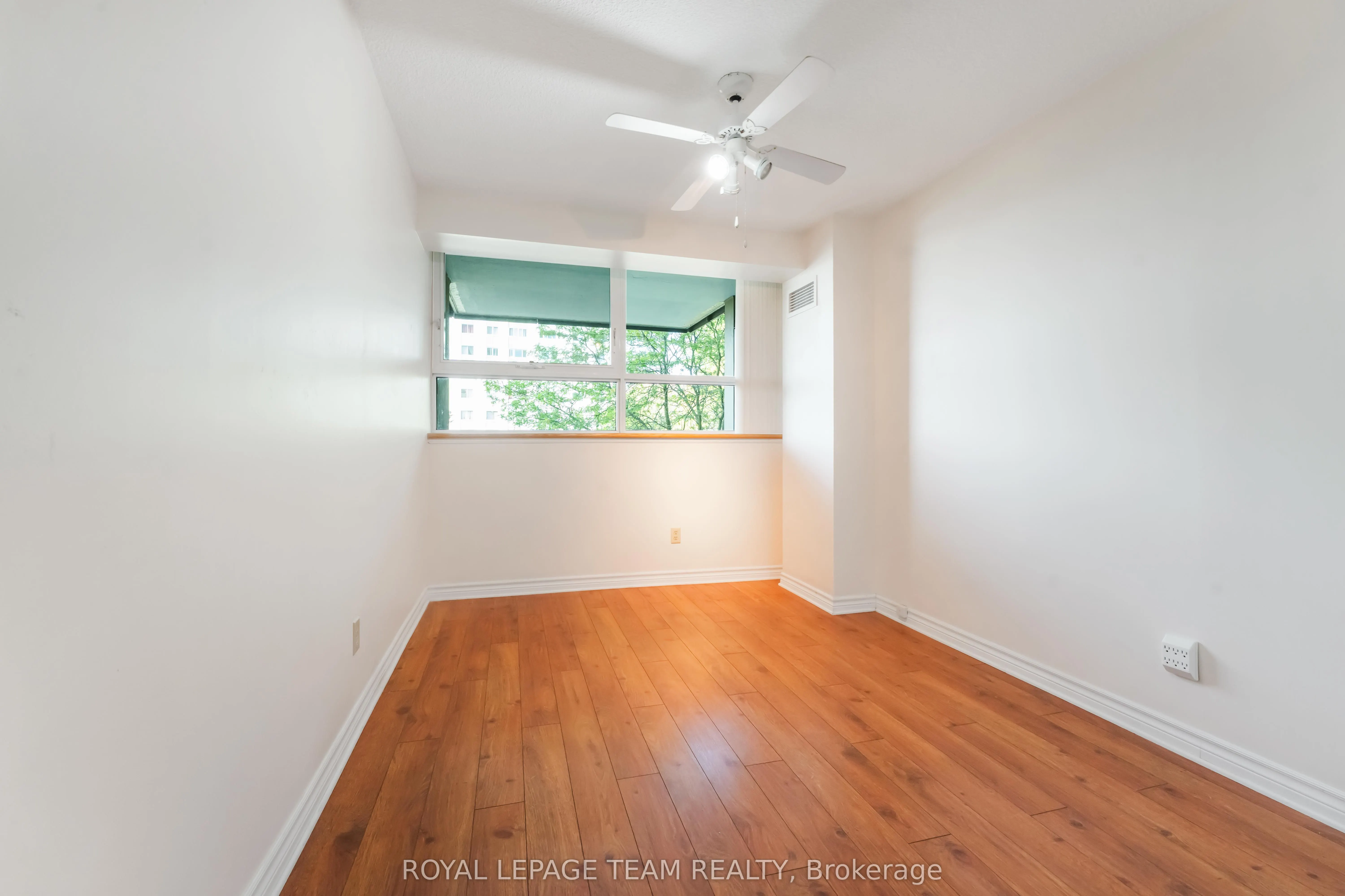 555 Brittany Drive, #304