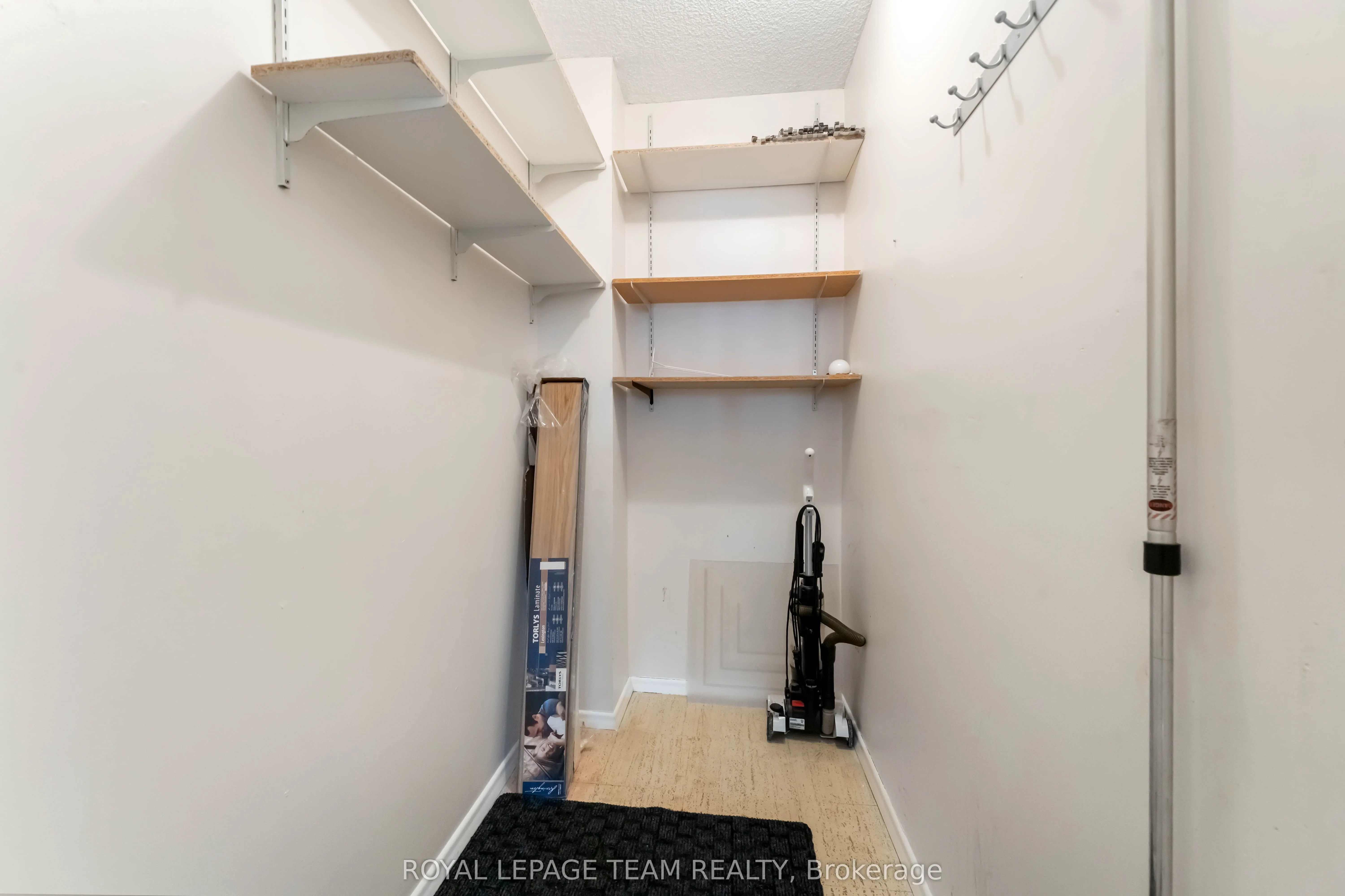 555 Brittany Drive, #304