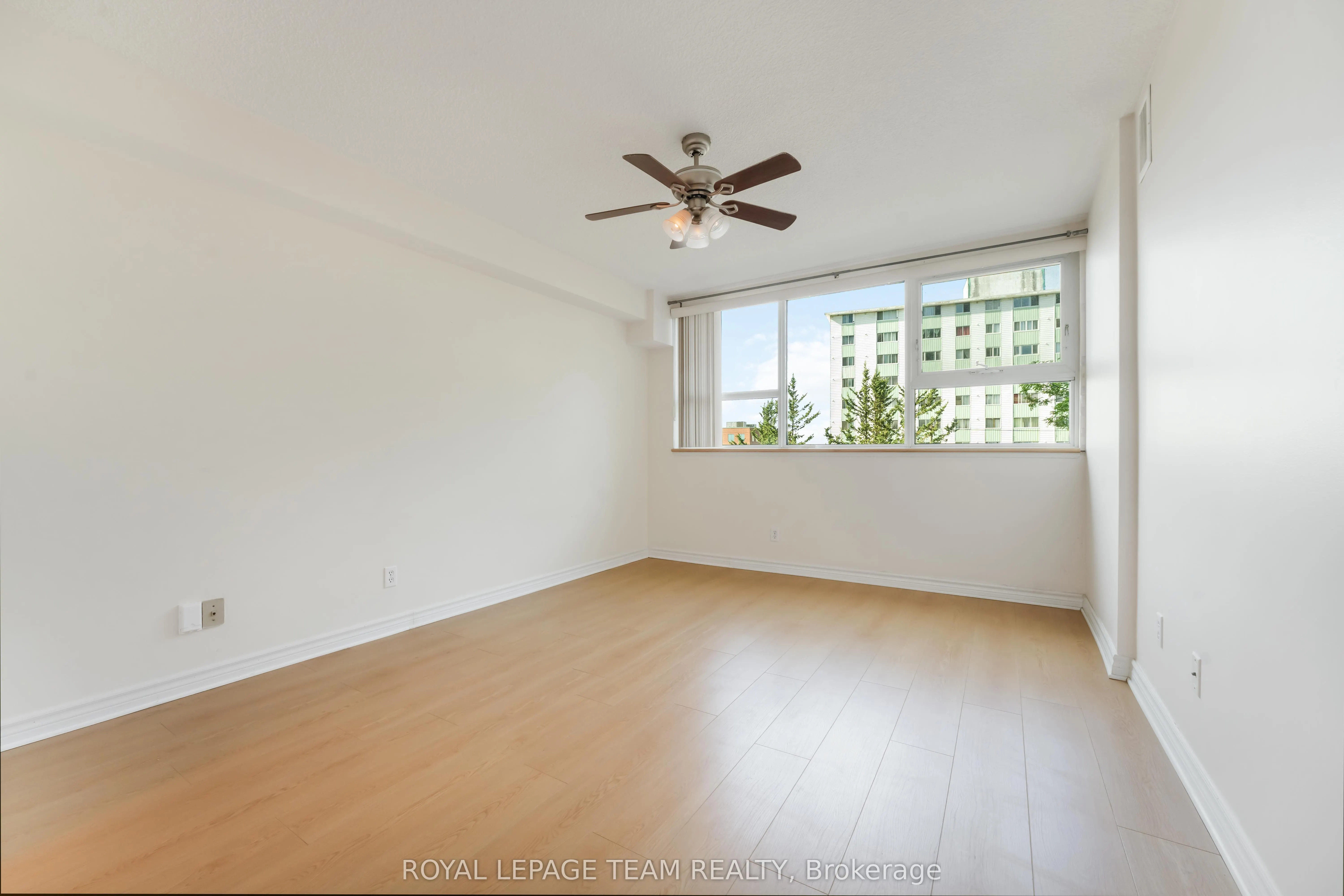 555 Brittany Drive, #304