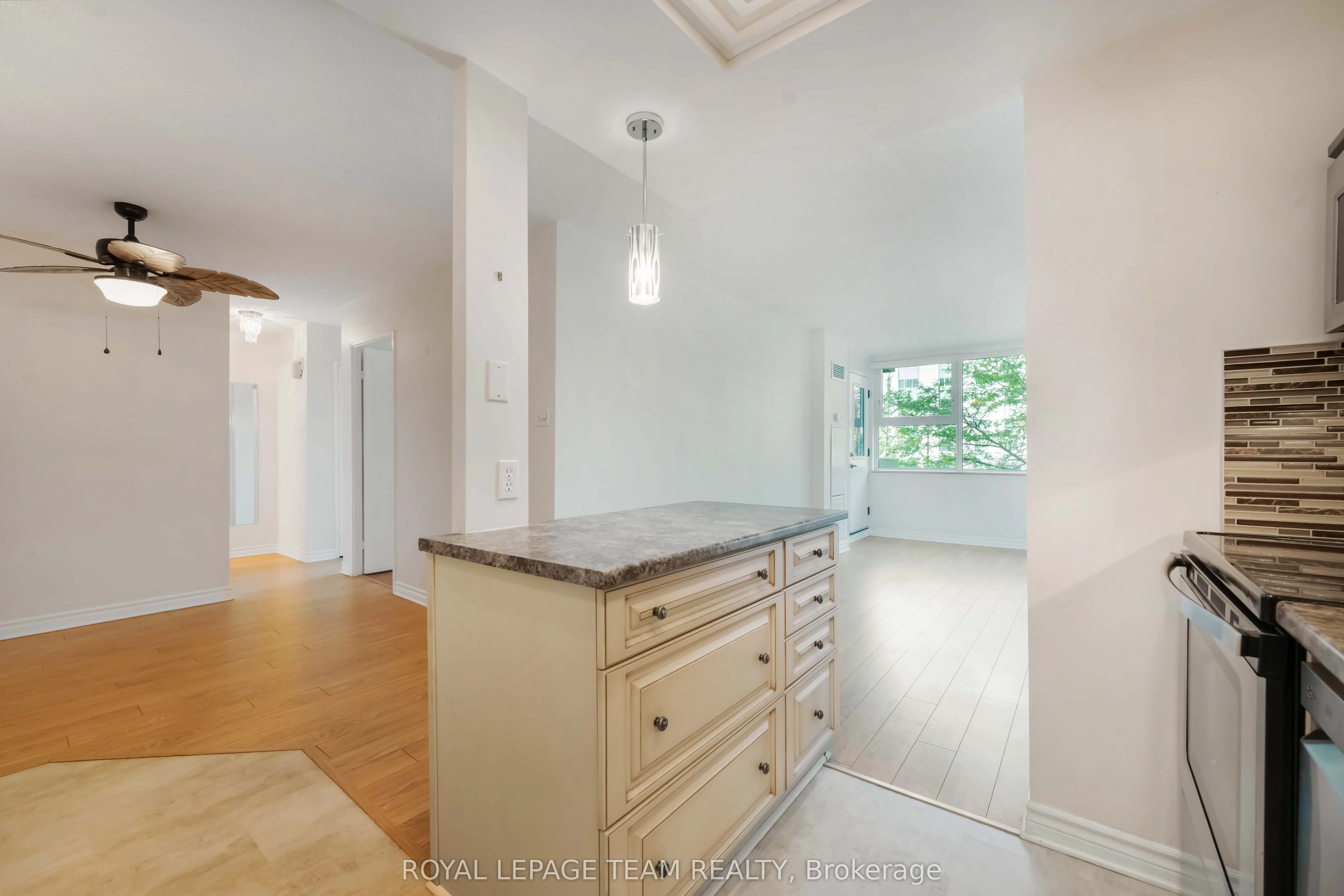 555 Brittany Drive, #304