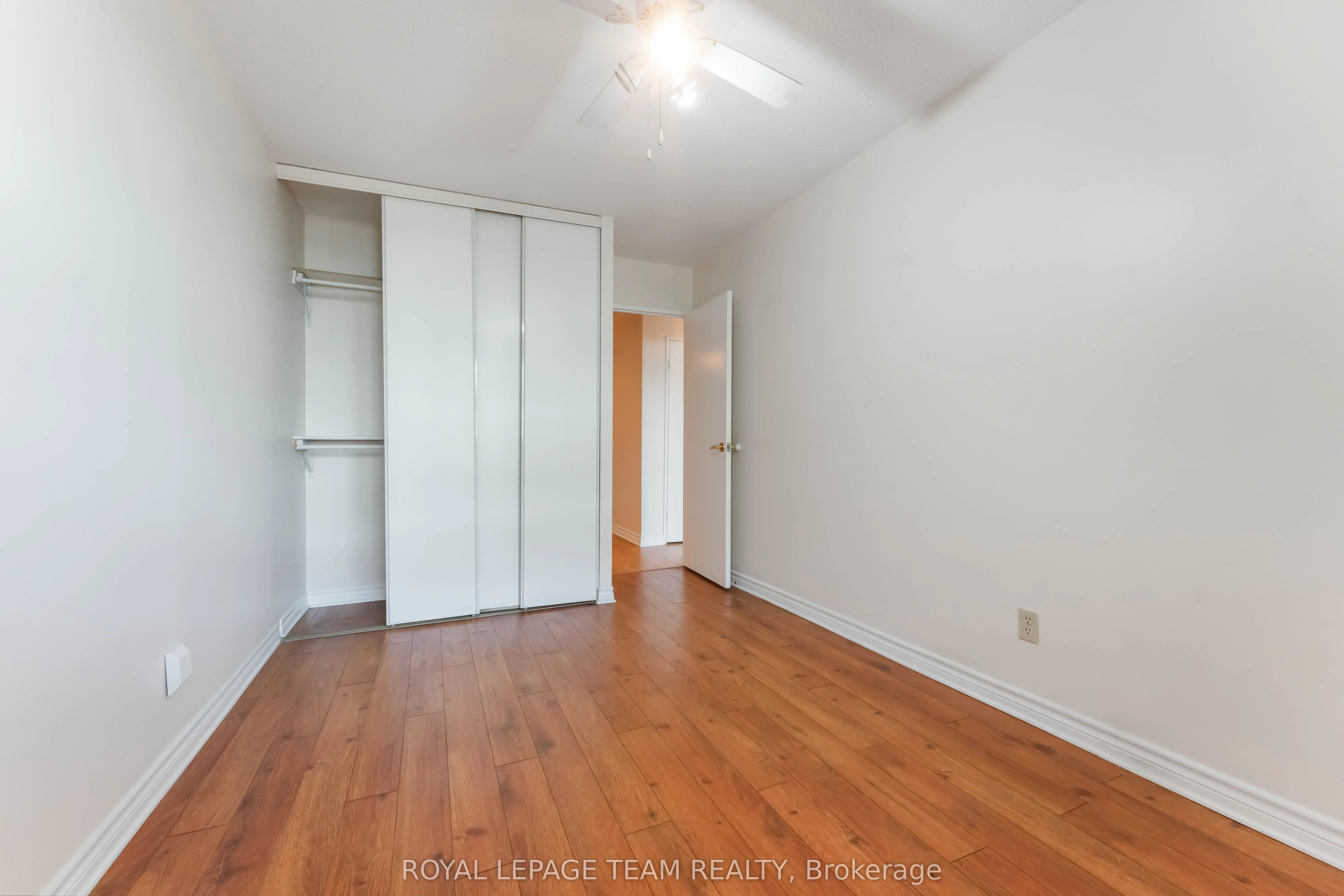 555 Brittany Drive, #304