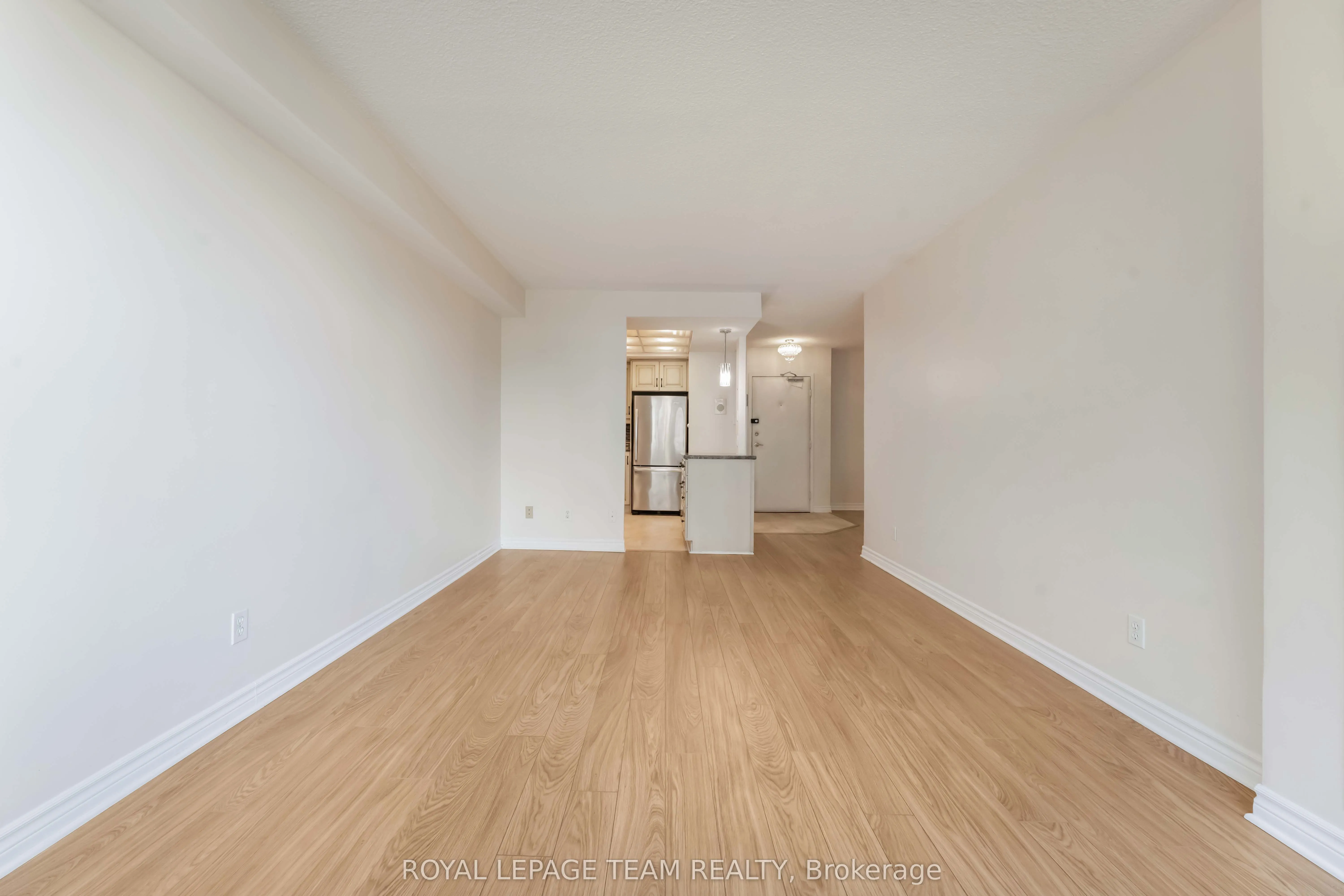 555 Brittany Drive, #304