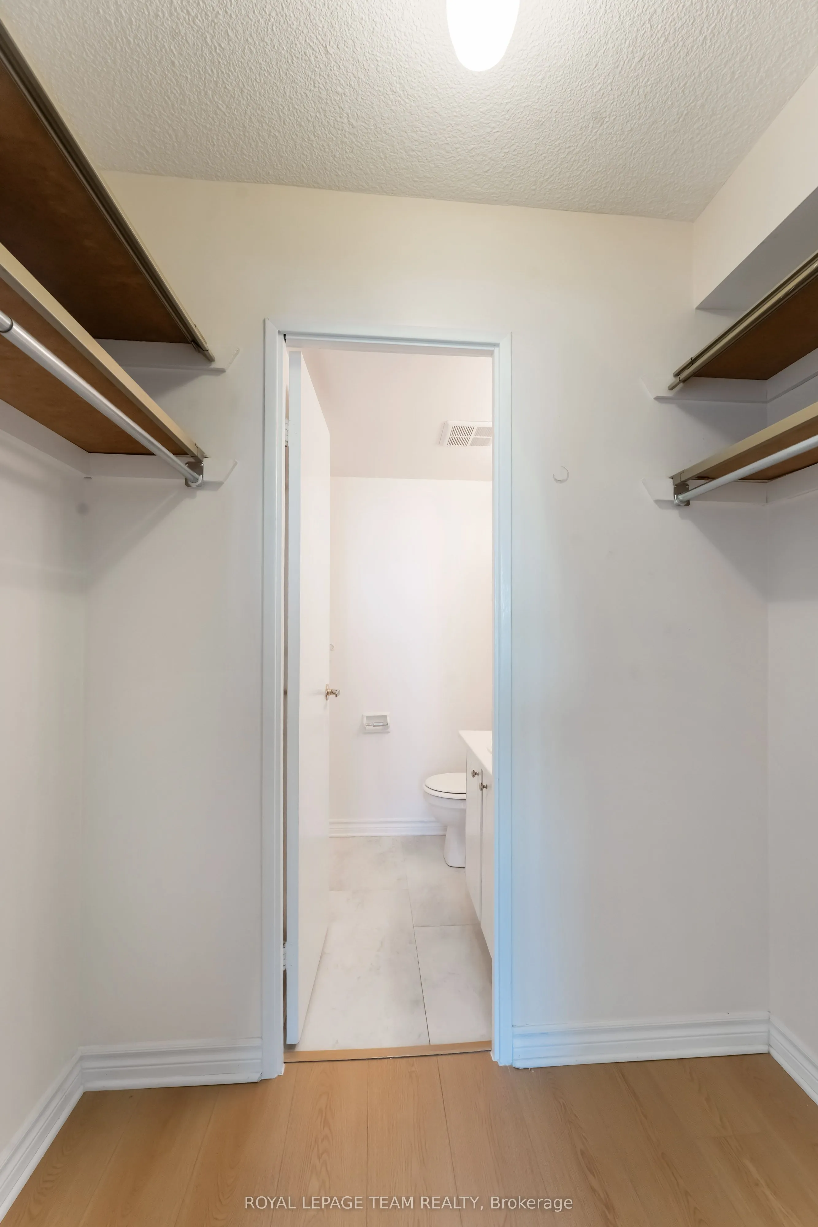 555 Brittany Drive, #304