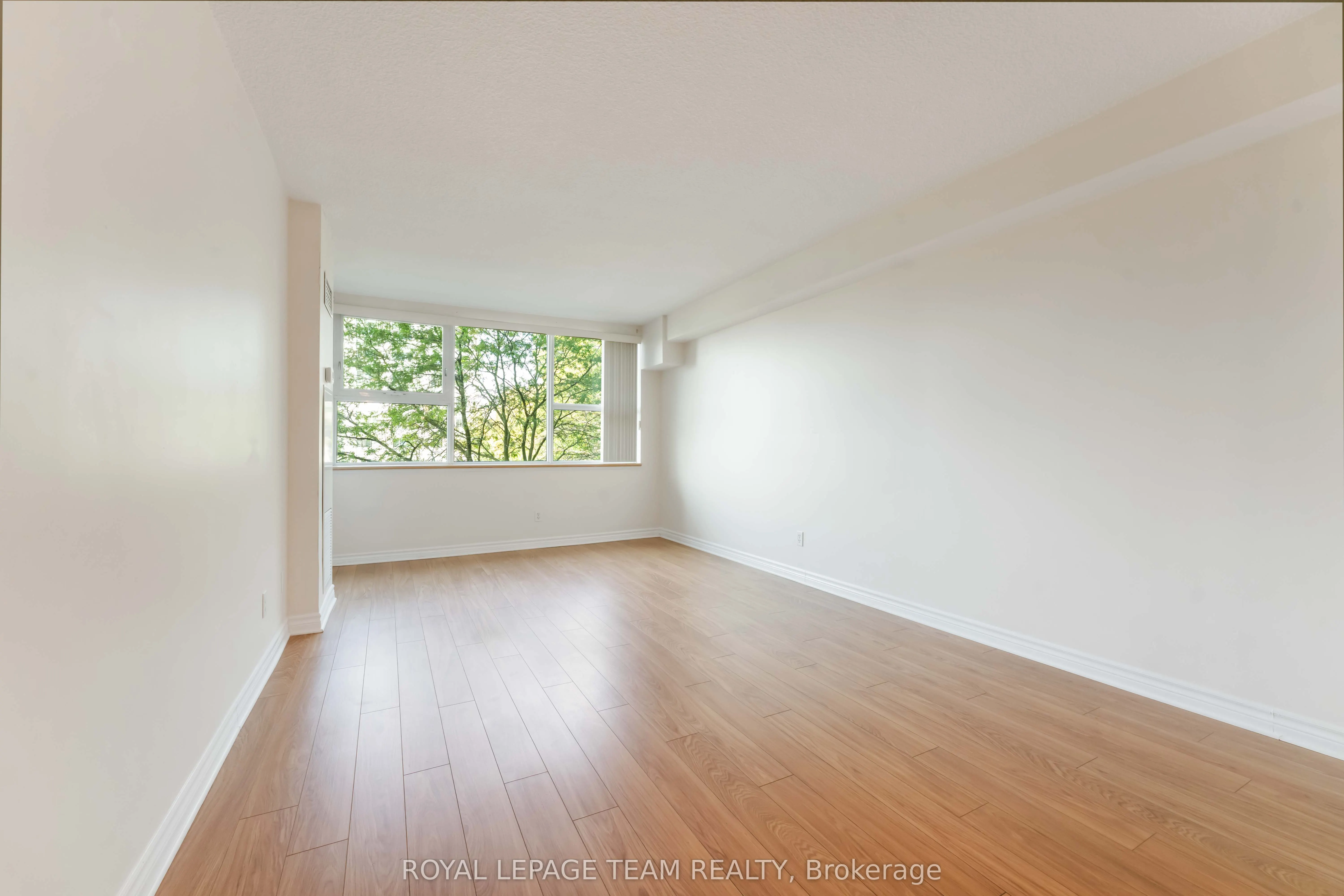 555 Brittany Drive, #304