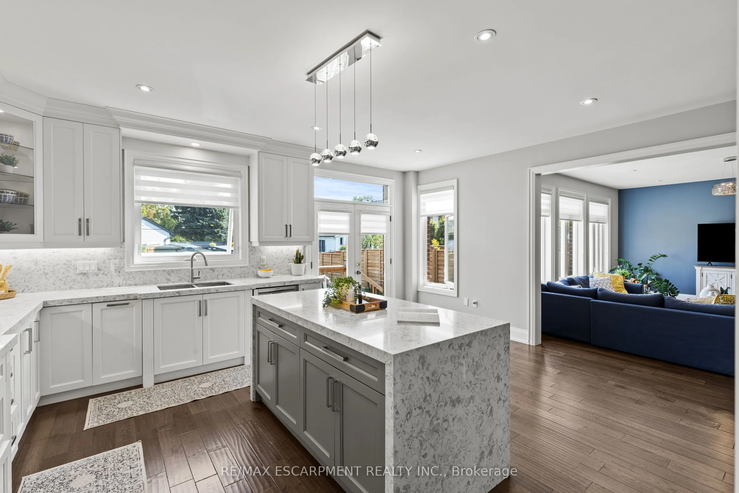 44 Leckie Avenue
